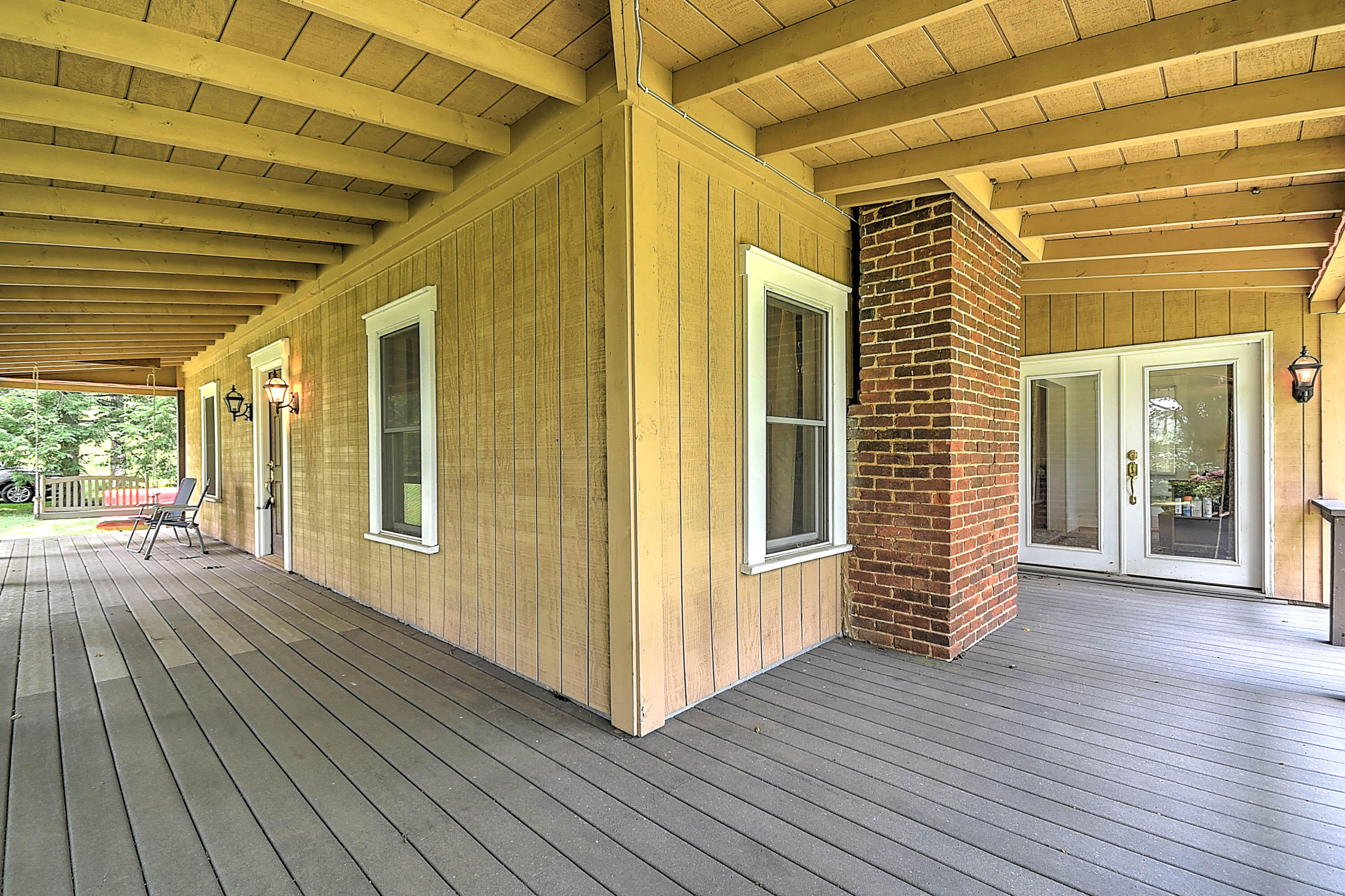 1400 Greystone Road Greeneville, TN 37743 - Photo 3 of 31 3