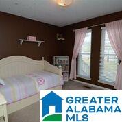 6153 Graham Road Mount Olive, AL 35117 - Photo 7 of 28 Gallery Image 7