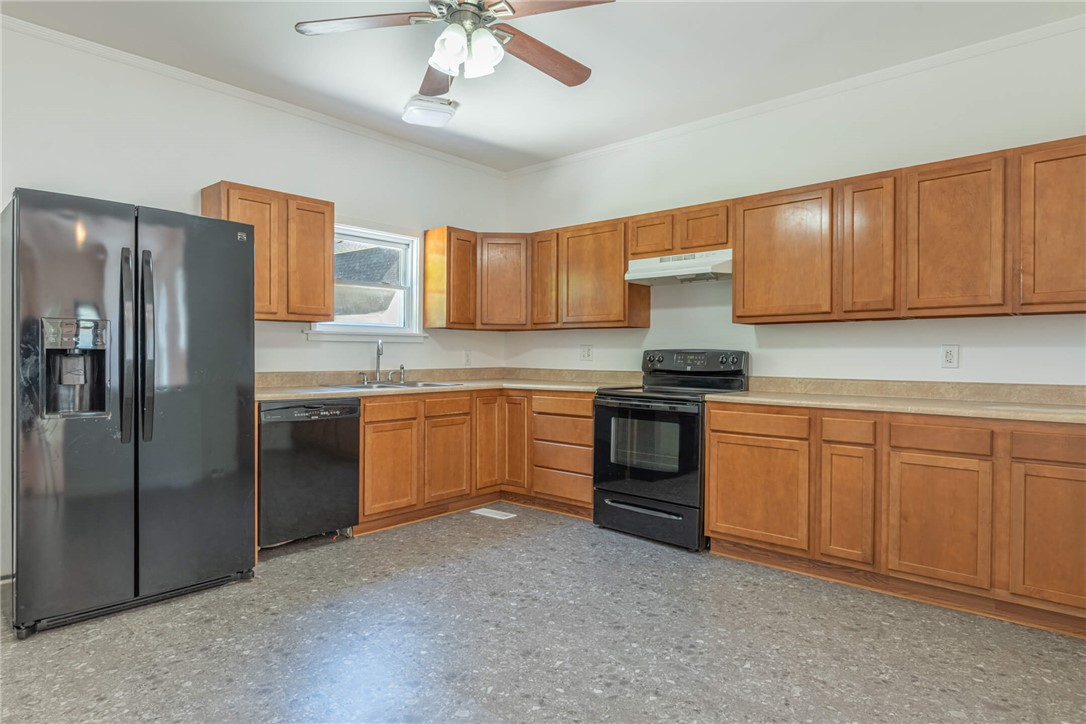 3110 Lytle Road Waynesville, OH 45068 - Photo 9 of 34 Gallery Image 9