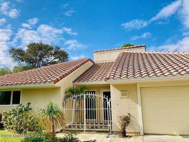 3082 Rio Pino North Indialantic, FL 32903 - Photo 2 of 37 IMG_2860
