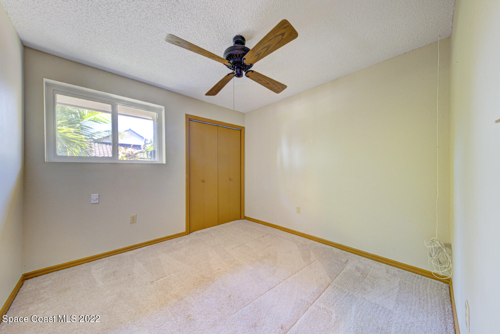 3082 Rio Pino North Indialantic, FL 32903 - Photo 29 of 37 bedroom 3