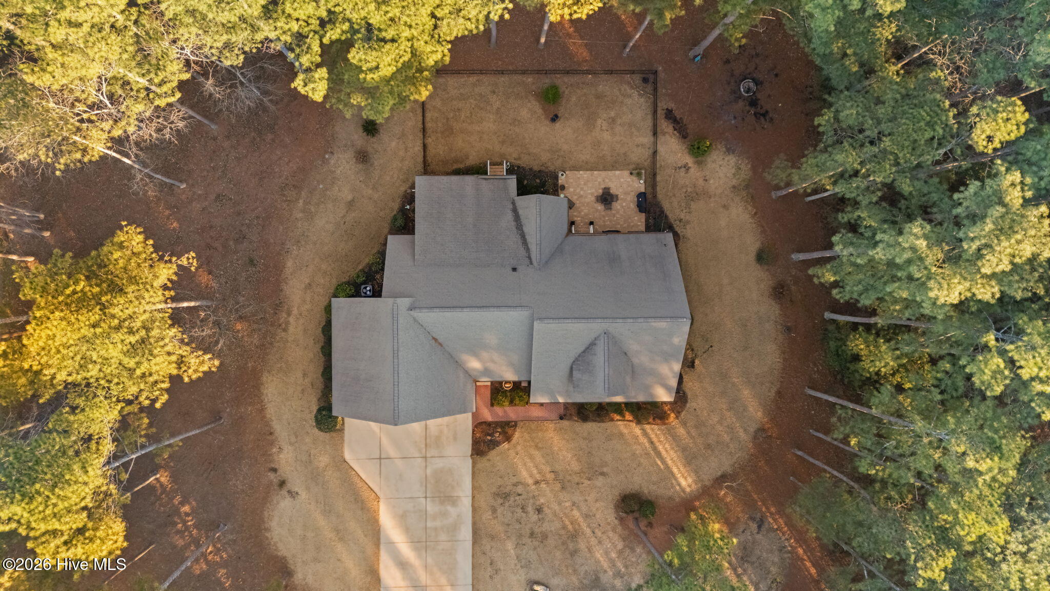 30181 East Lake Road Wagram, NC 28396 - Photo 9 of 60 10-web-or-mls-DJI_20240218175402_0974_D