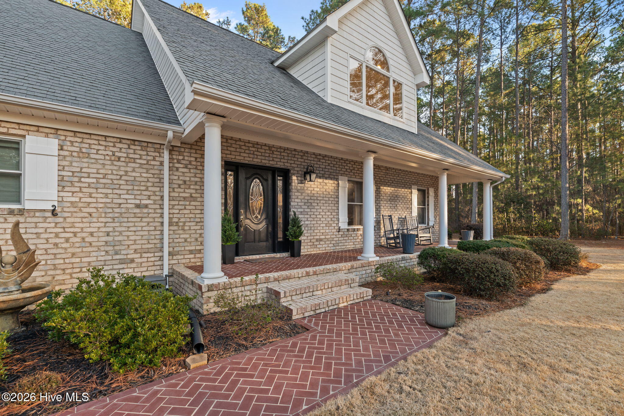 30181 East Lake Road Wagram, NC 28396 - Photo 10 of 60 11-web-or-mls-DSC07766