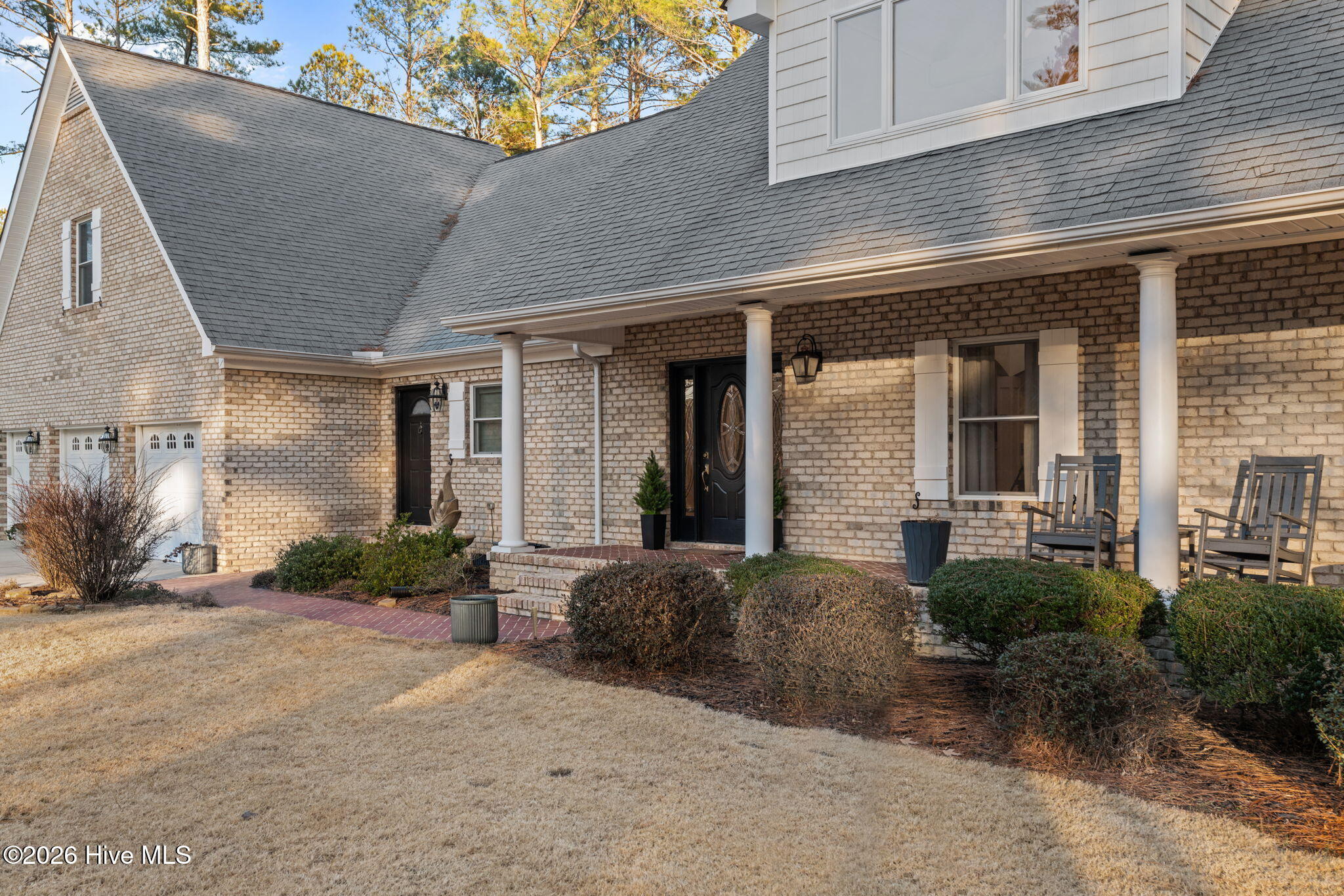 30181 East Lake Road Wagram, NC 28396 - Photo 12 of 60 13-web-or-mls-DSC07768