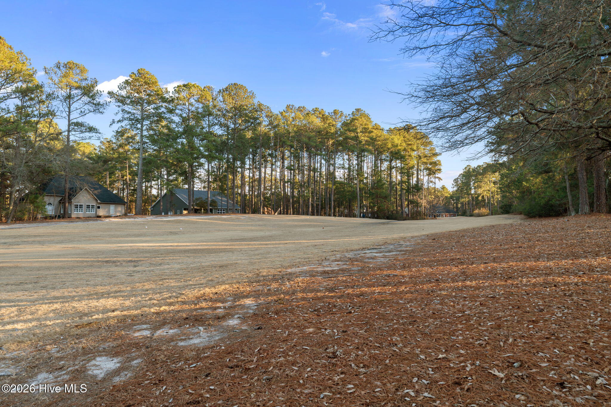 30181 East Lake Road Wagram, NC 28396 - Photo 15 of 60 17-web-or-mls-DSC07774
