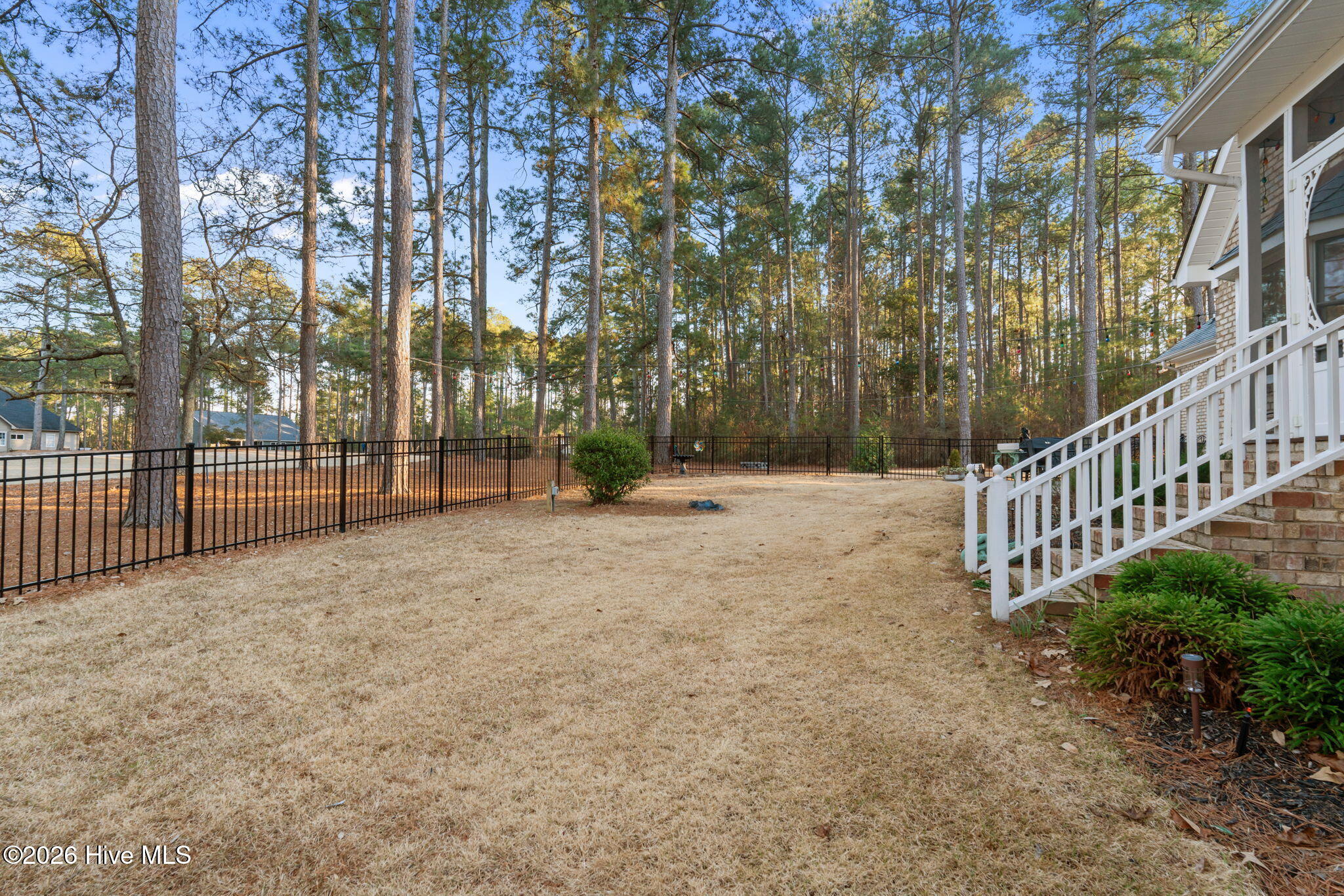 30181 East Lake Road Wagram, NC 28396 - Photo 19 of 60 21-web-or-mls-DSC07778