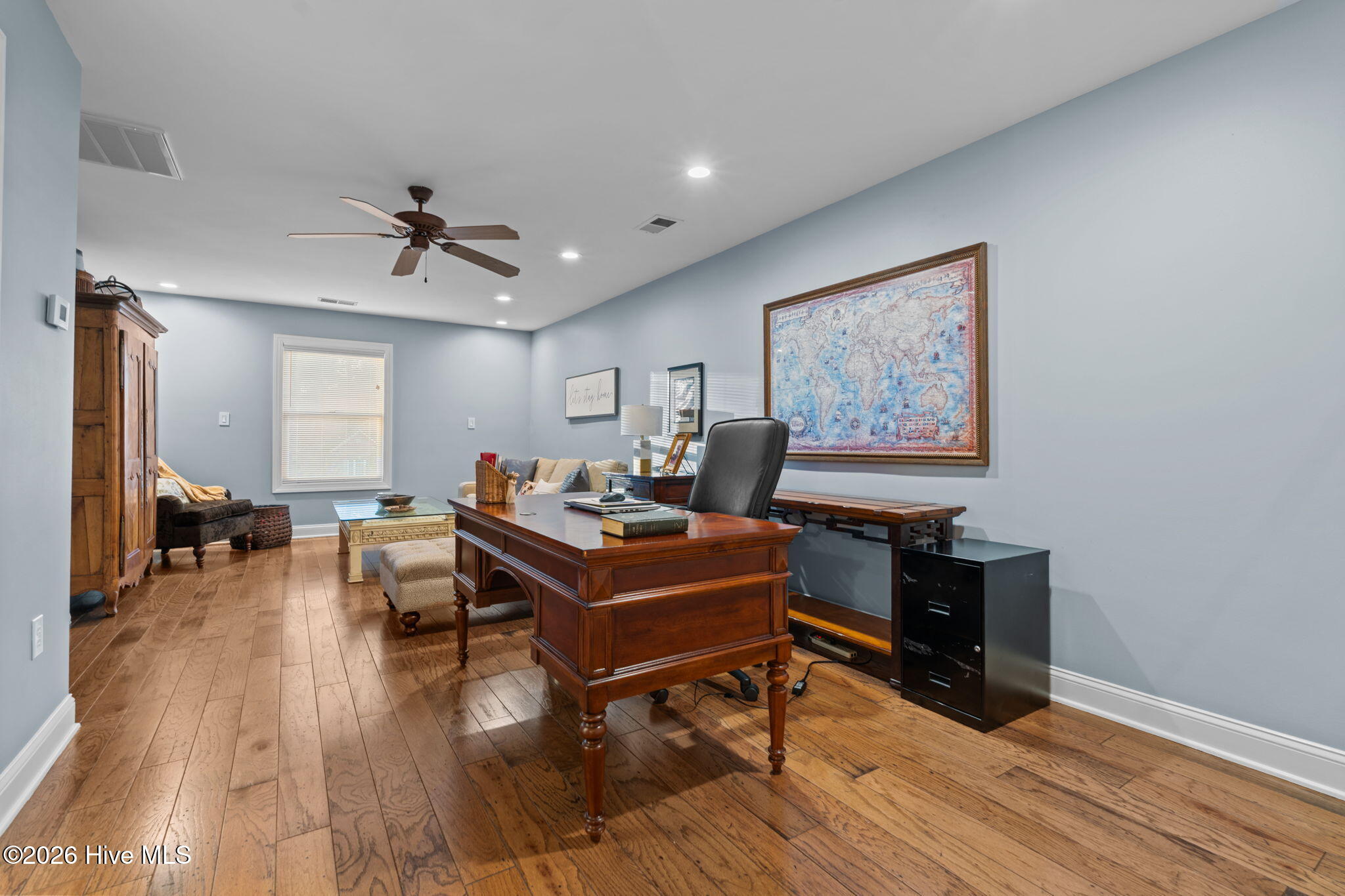 30181 East Lake Road Wagram, NC 28396 - Photo 20 of 60 23-web-or-mls-DSC07785