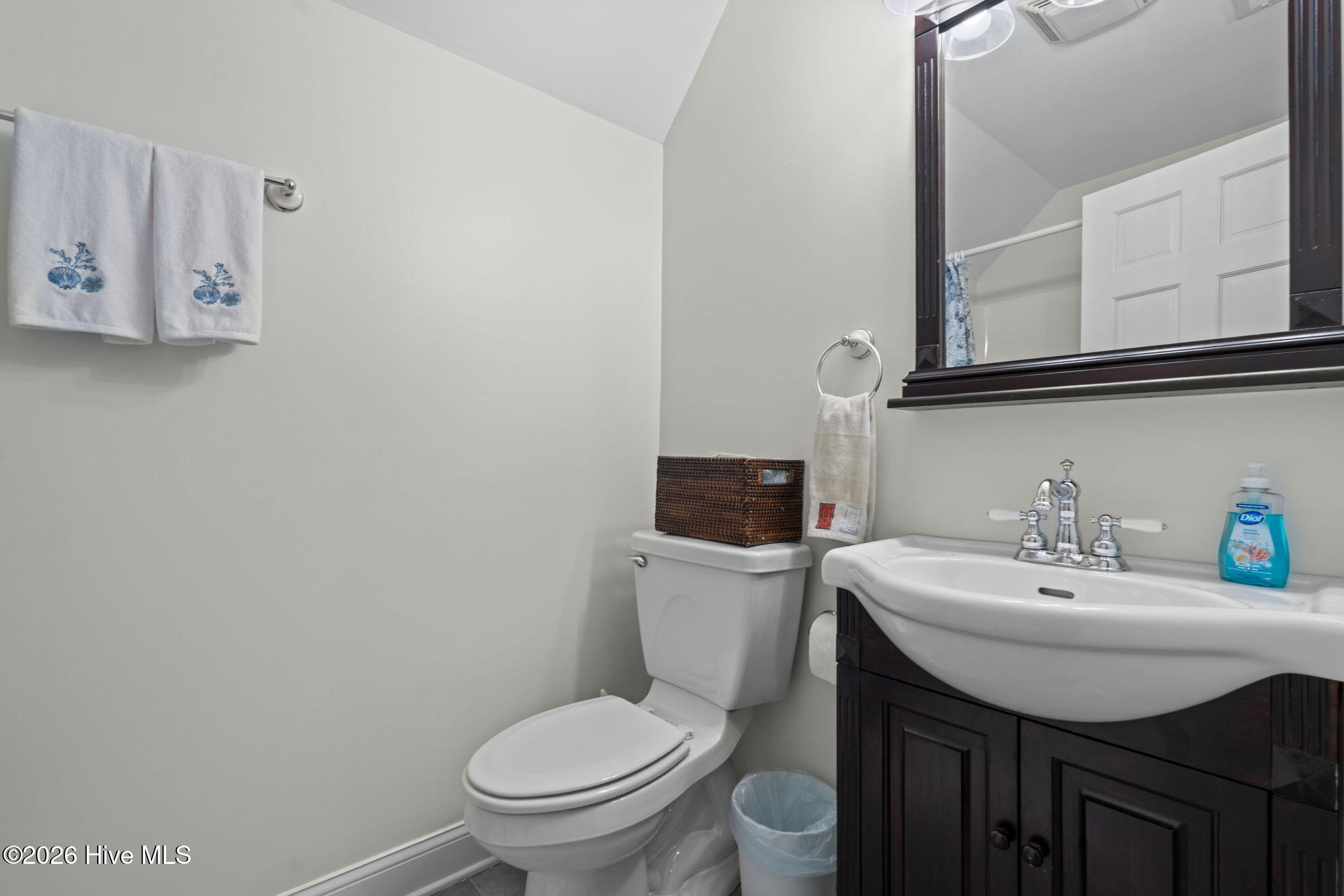 30181 East Lake Road Wagram, NC 28396 - Photo 21 of 60 24-web-or-mls-DSC07788