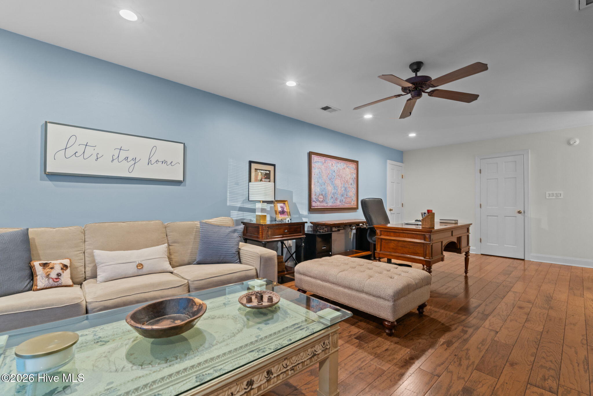 30181 East Lake Road Wagram, NC 28396 - Photo 22 of 60 25-web-or-mls-DSC07792