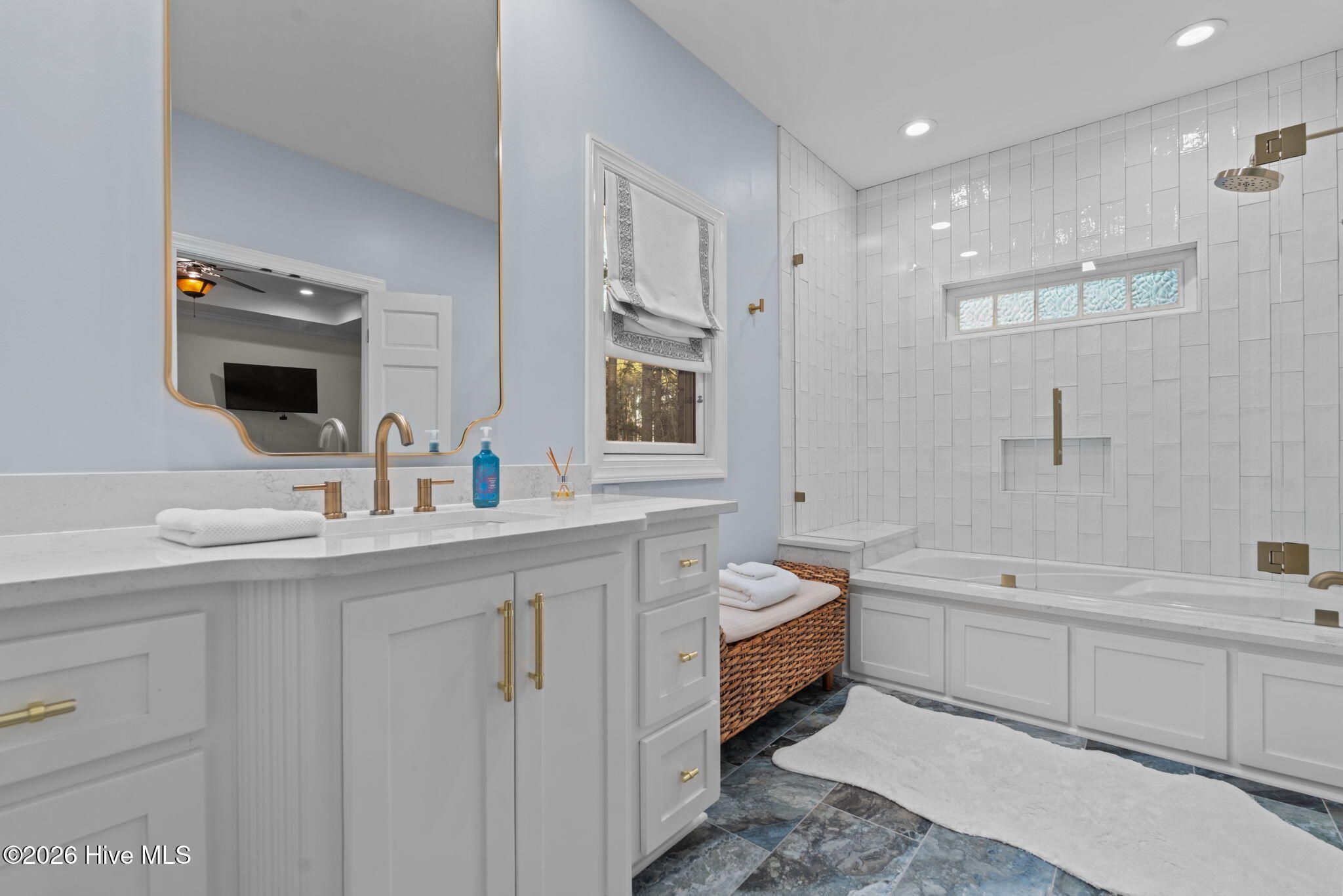 30181 East Lake Road Wagram, NC 28396 - Photo 25 of 60 28-web-or-mls-DSC07806