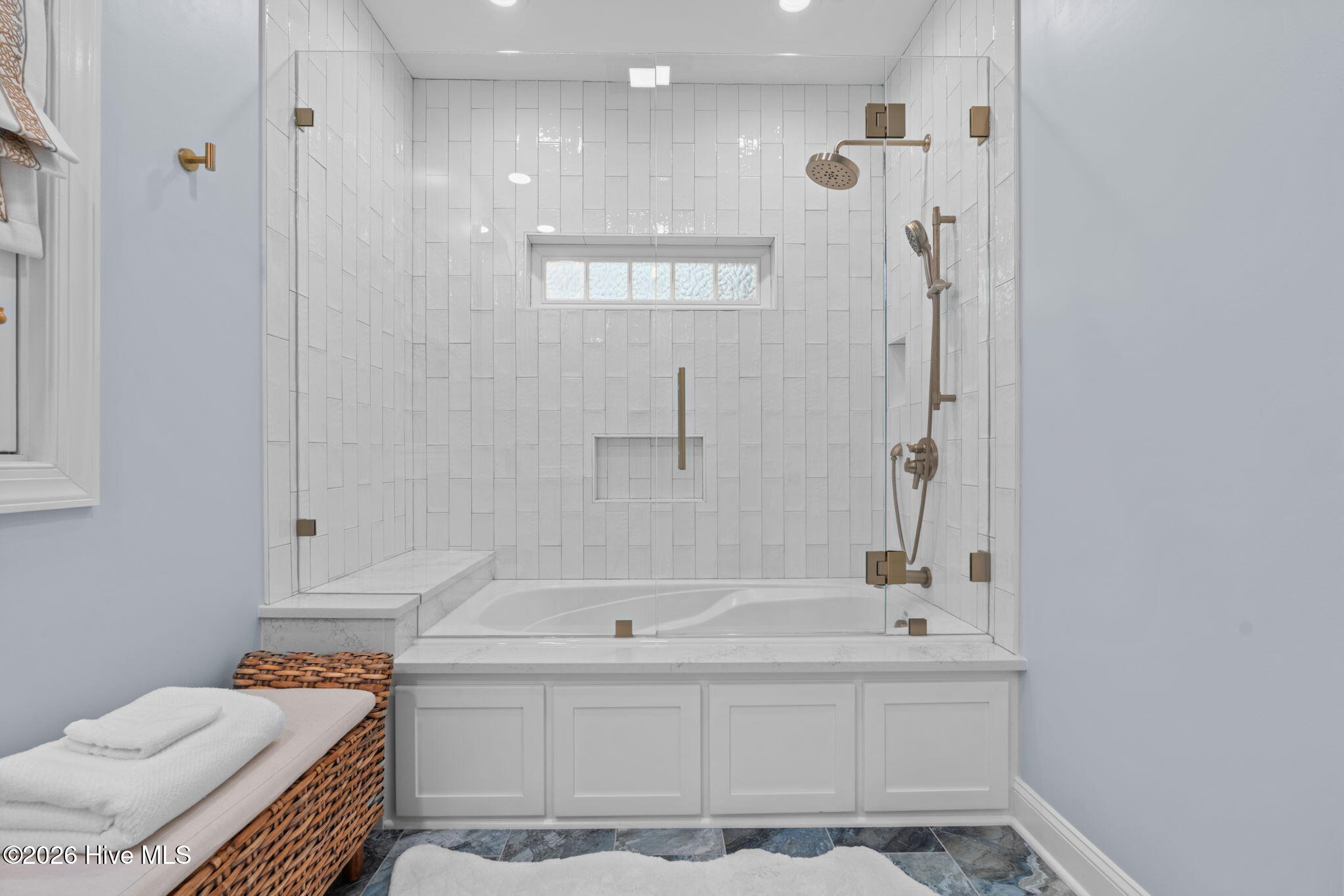 30181 East Lake Road Wagram, NC 28396 - Photo 26 of 60 29-web-or-mls-DSC07809