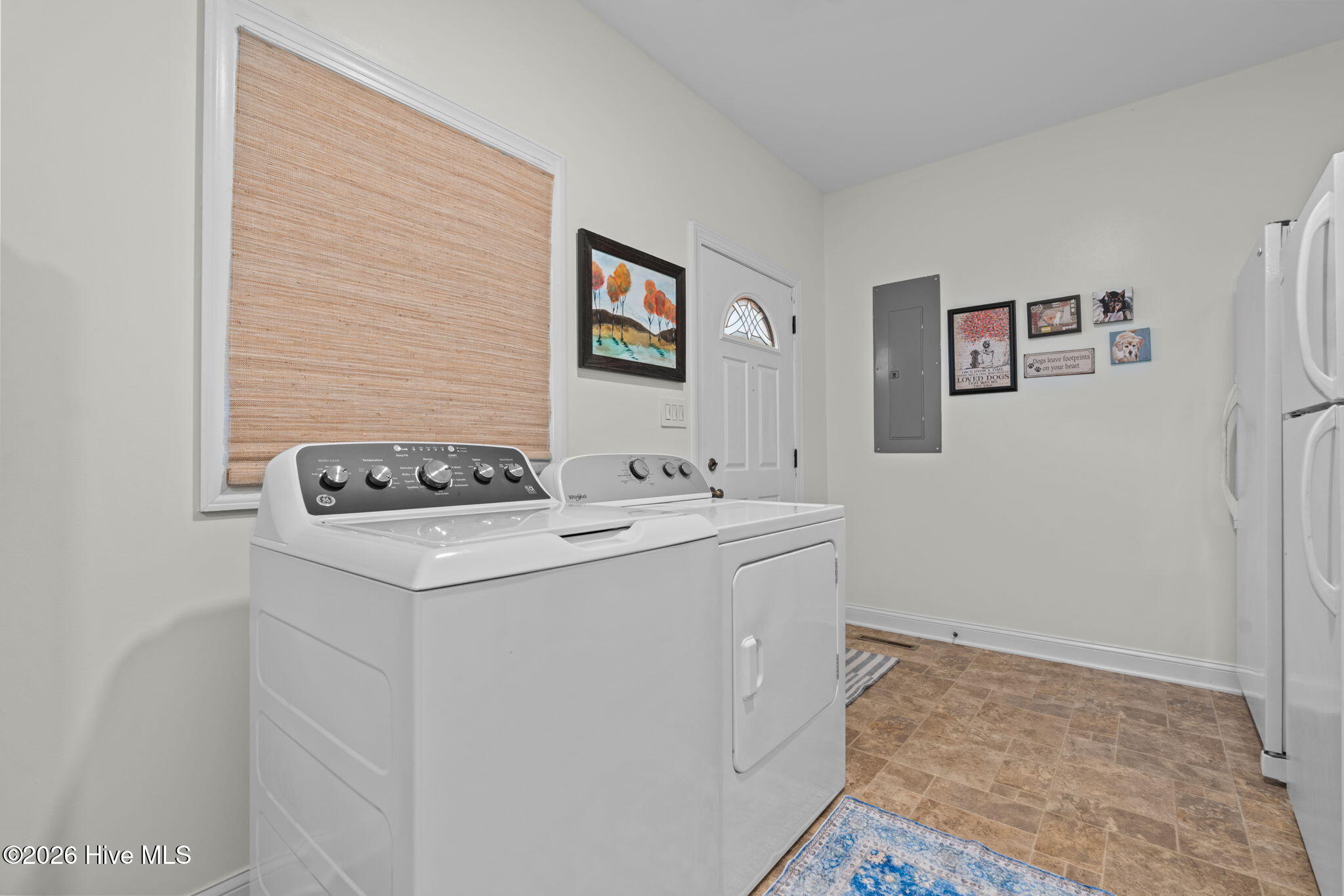 30181 East Lake Road Wagram, NC 28396 - Photo 27 of 60 31-web-or-mls-DSC07815