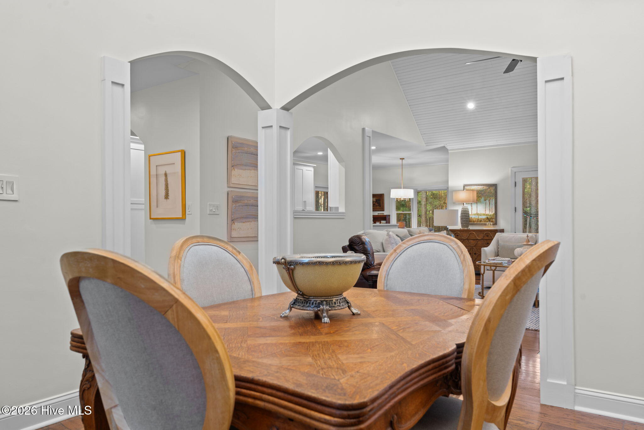 30181 East Lake Road Wagram, NC 28396 - Photo 29 of 60 33-web-or-mls-DSC07830