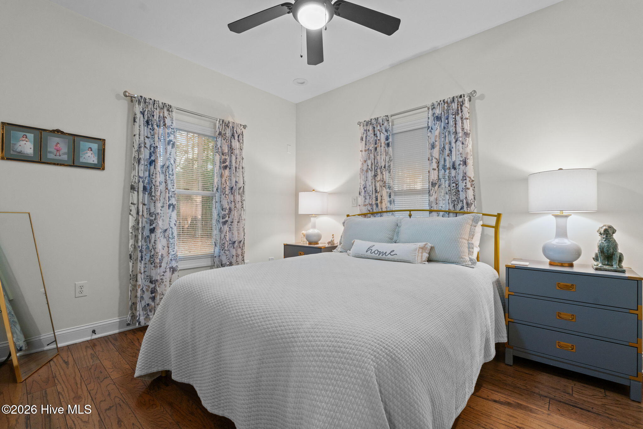 30181 East Lake Road Wagram, NC 28396 - Photo 30 of 60 34-web-or-mls-DSC07831