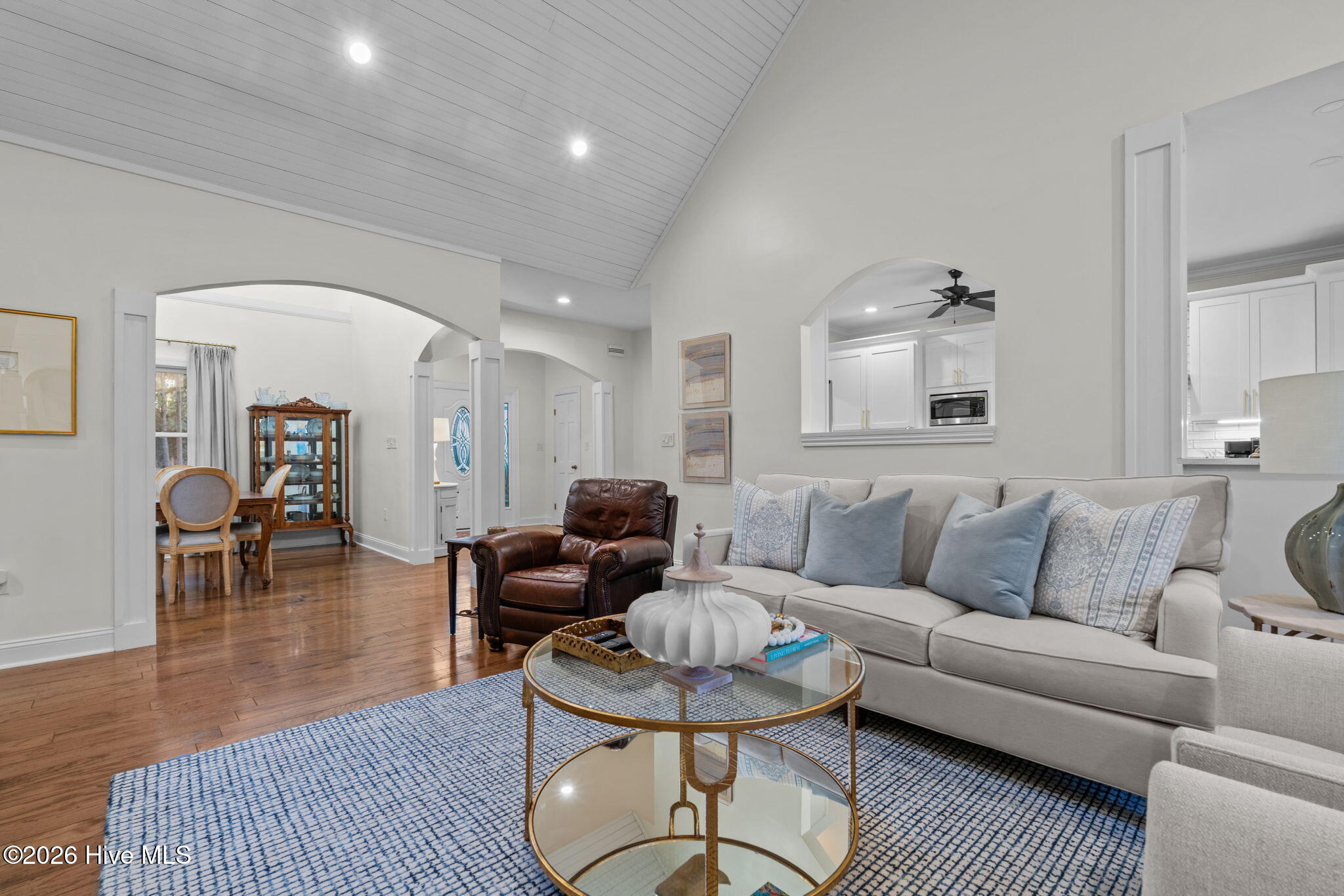 30181 East Lake Road Wagram, NC 28396 - Photo 37 of 60 41-web-or-mls-DSC07867