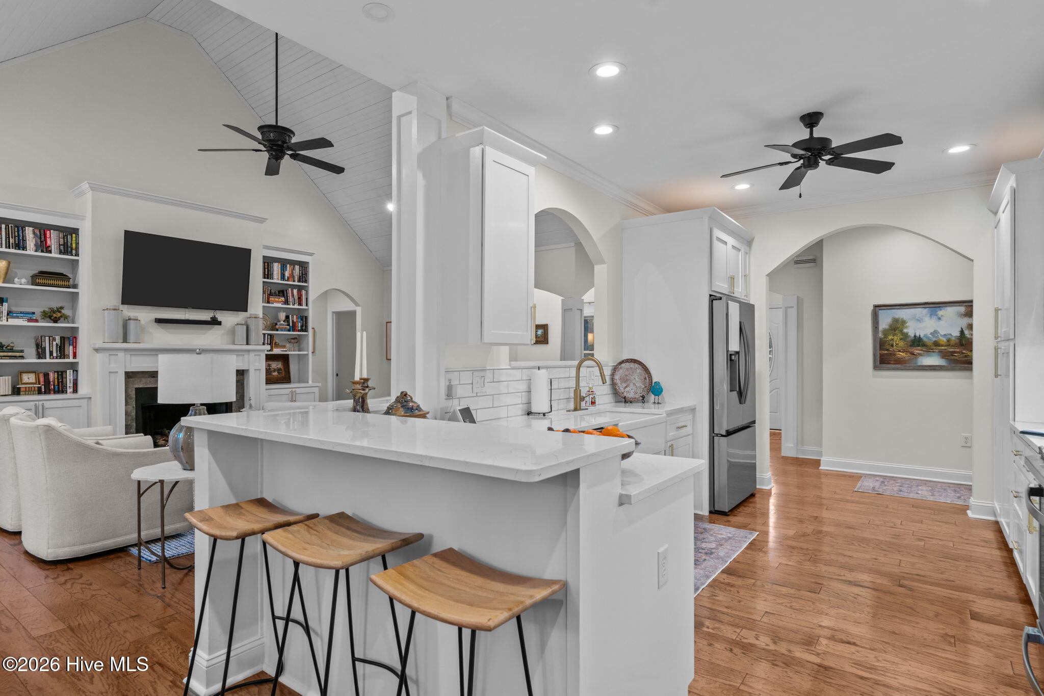 30181 East Lake Road Wagram, NC 28396 - Photo 41 of 60 45-web-or-mls-DSC07885