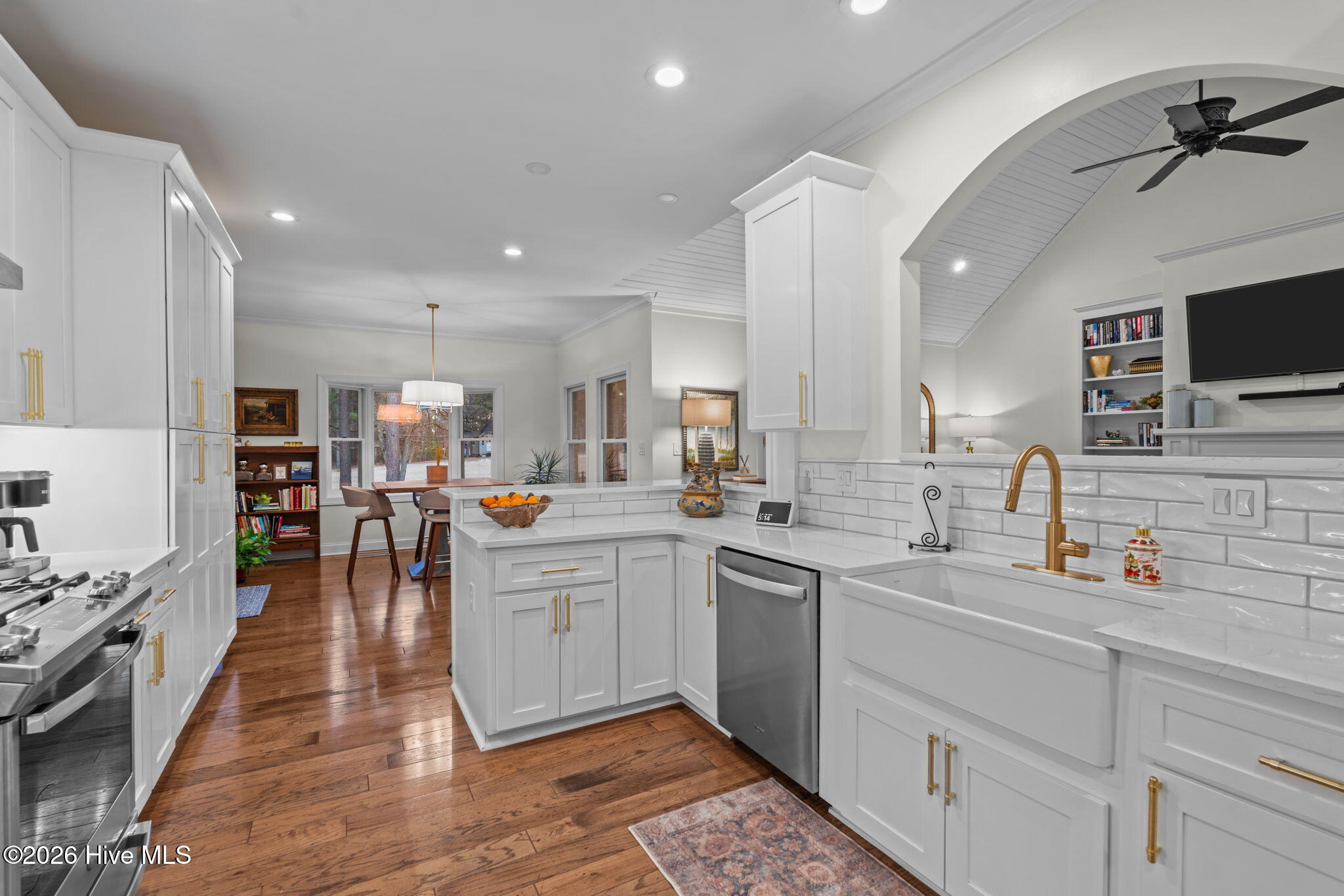 30181 East Lake Road Wagram, NC 28396 - Photo 43 of 60 47-web-or-mls-DSC07893