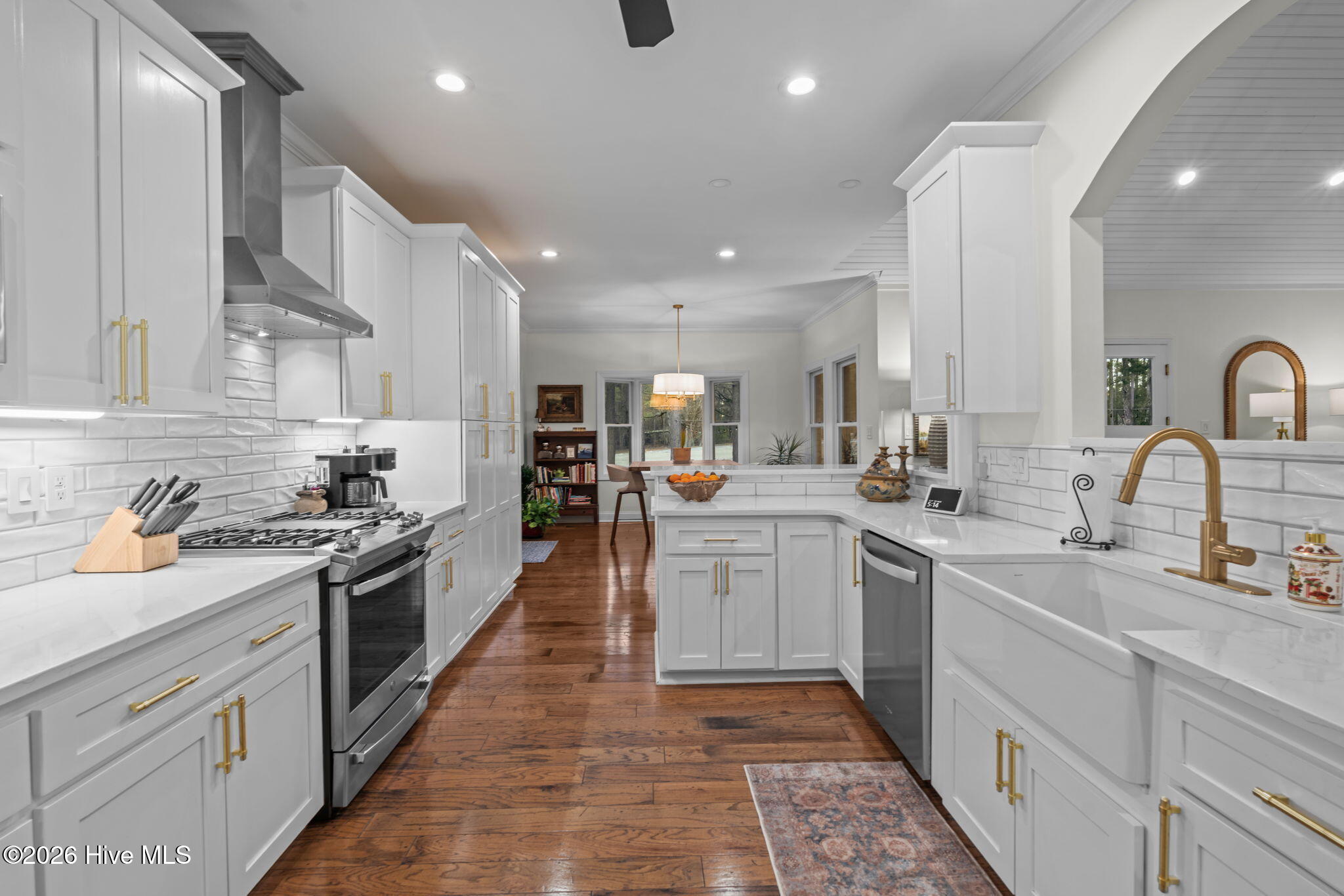 30181 East Lake Road Wagram, NC 28396 - Photo 44 of 60 48-web-or-mls-DSC07896