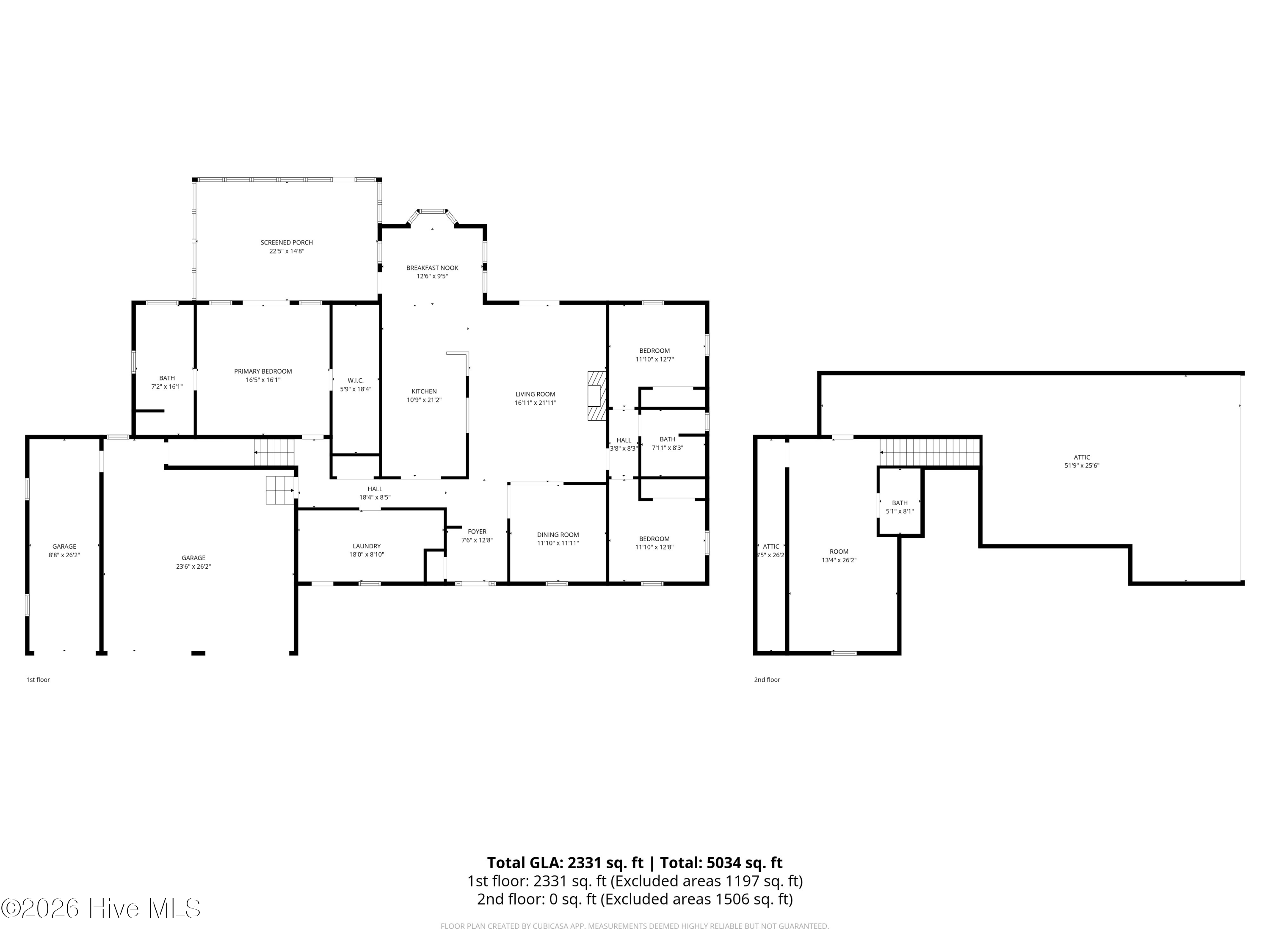 30181 East Lake Road Wagram, NC 28396 - Photo 55 of 60