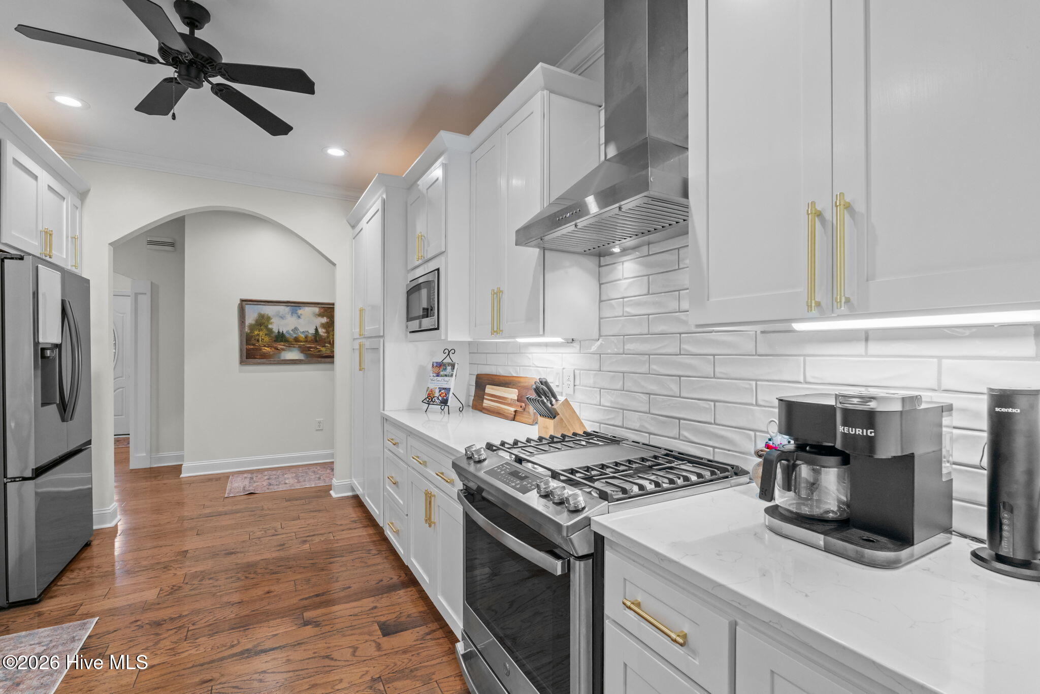 30181 East Lake Road Wagram, NC 28396 - Photo 47 of 60 51-web-or-mls-DSC07909