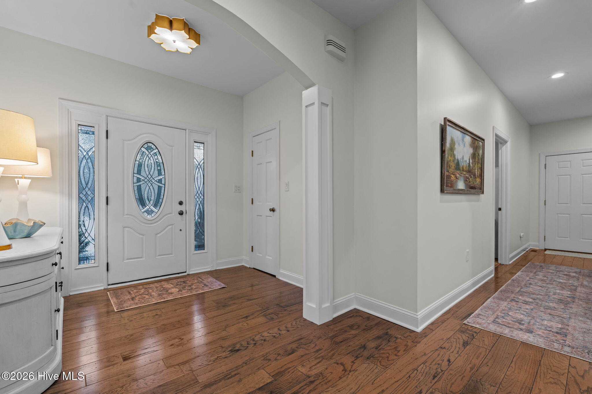 30181 East Lake Road Wagram, NC 28396 - Photo 48 of 60 52-web-or-mls-DSC07919