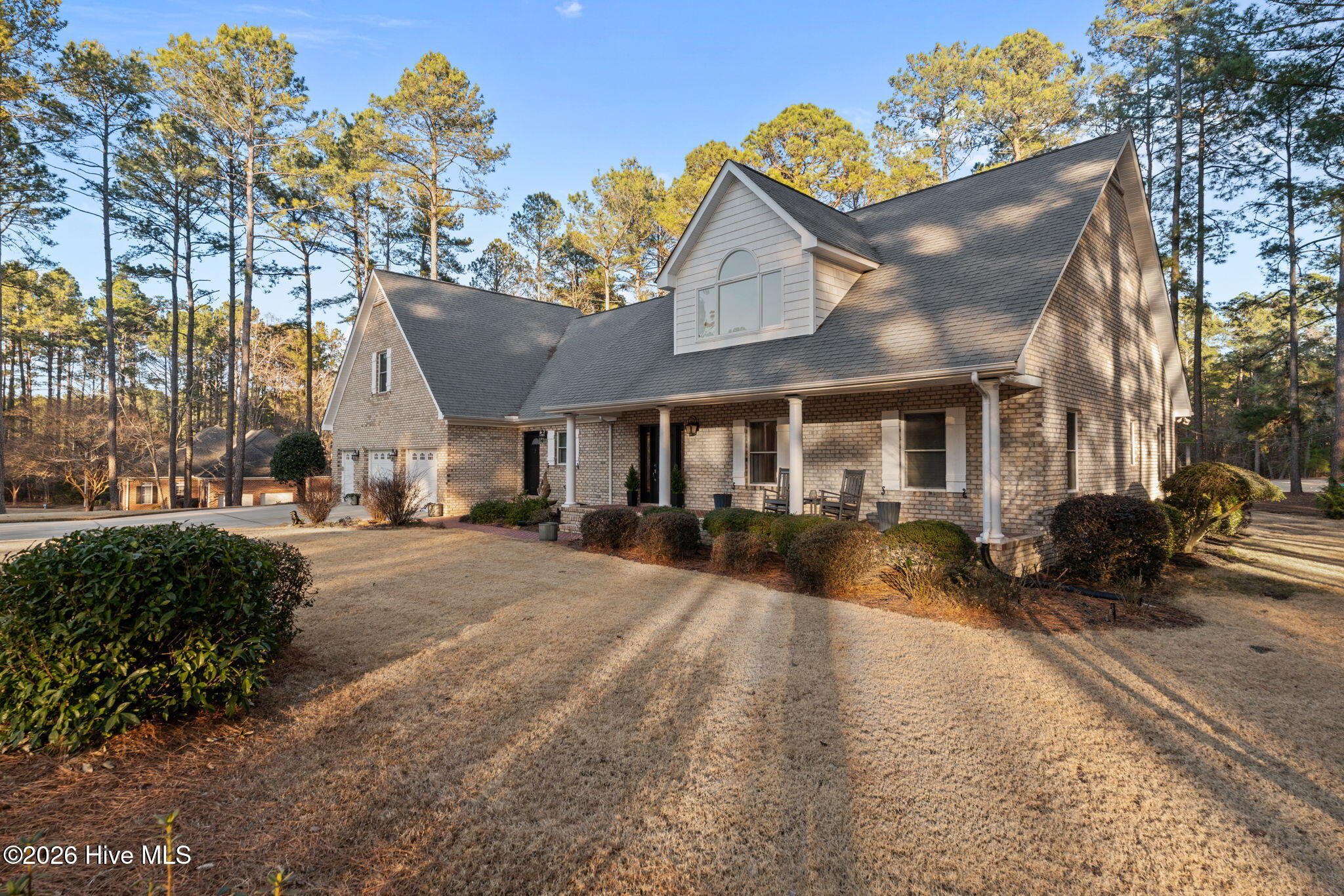 30181 East Lake Road Wagram, NC 28396 - Photo 3 of 60 4-web-or-mls-DSC07761