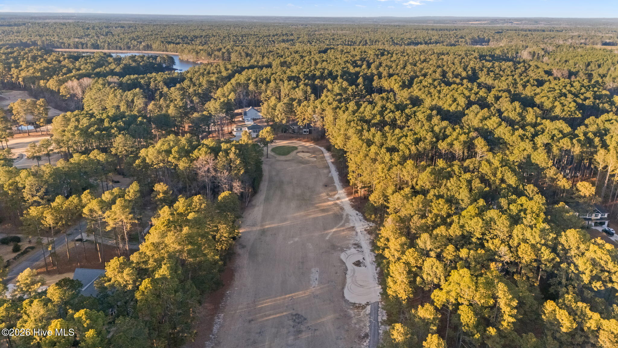 30181 East Lake Road Wagram, NC 28396 - Photo 5 of 60 6-web-or-mls-DJI_20240218175224_0969_D