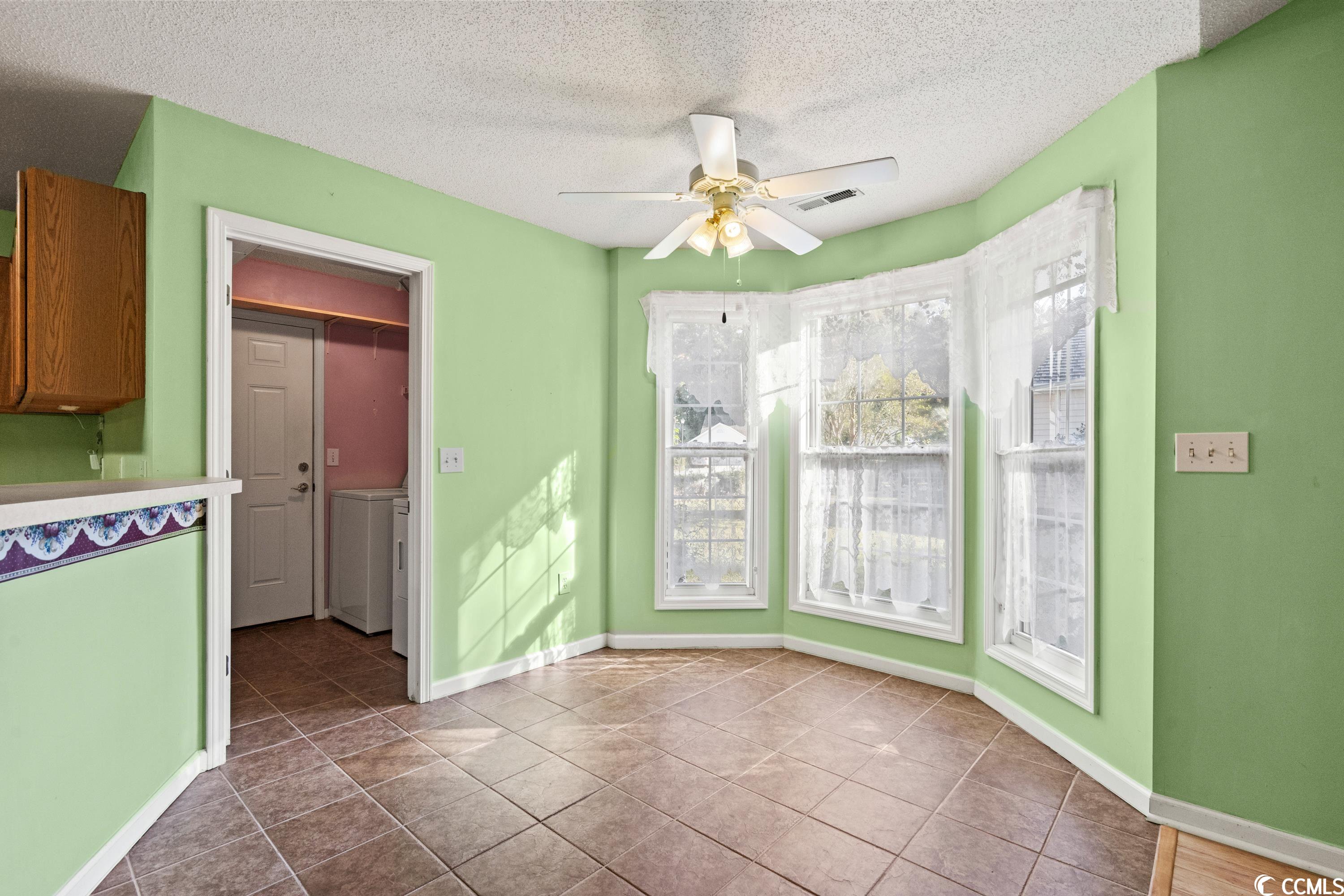 200 Covey Pointe Court Murrells Inlet, SC 29576 - Photo 11 of 39