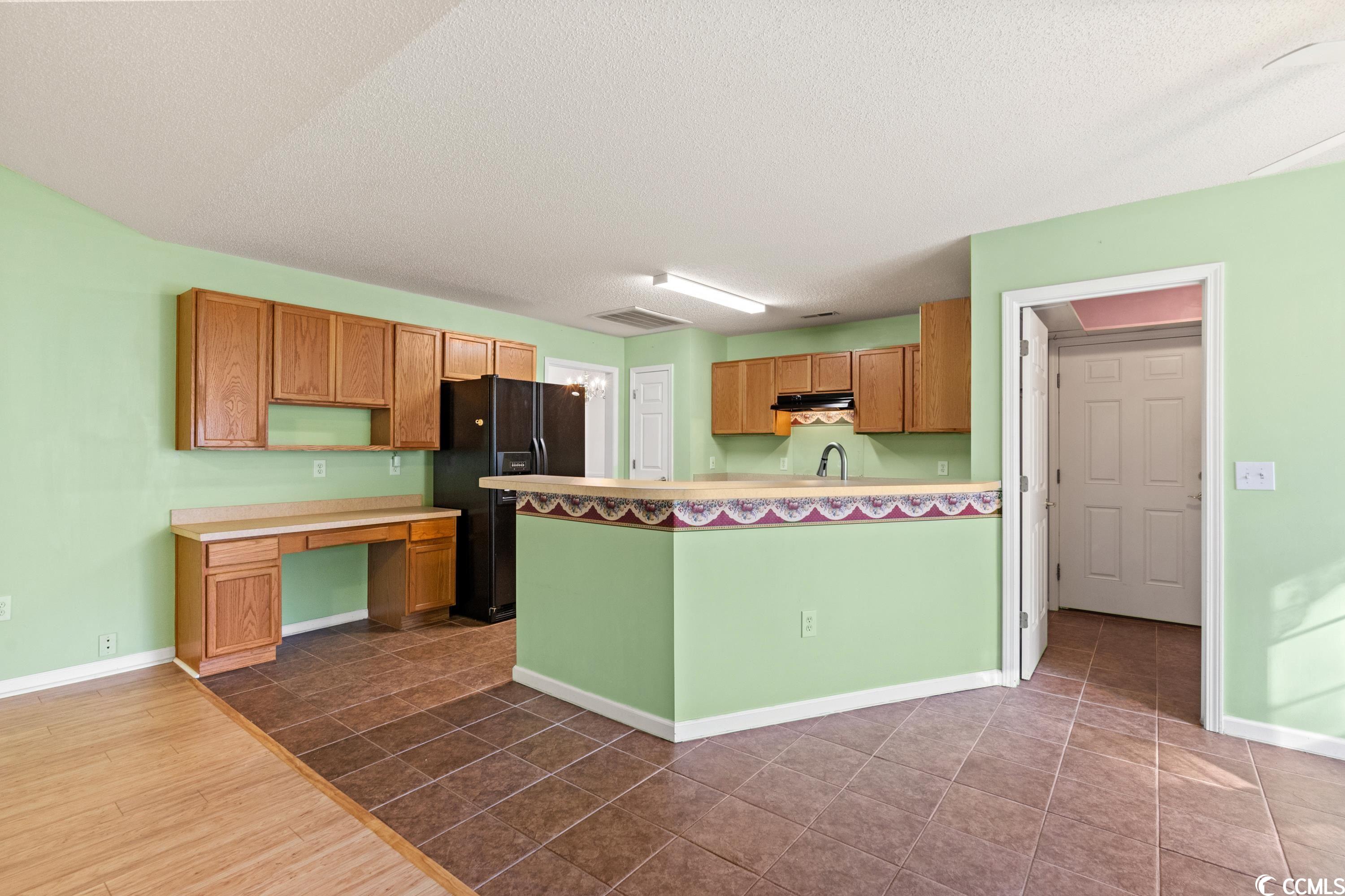 200 Covey Pointe Court Murrells Inlet, SC 29576 - Photo 12 of 39