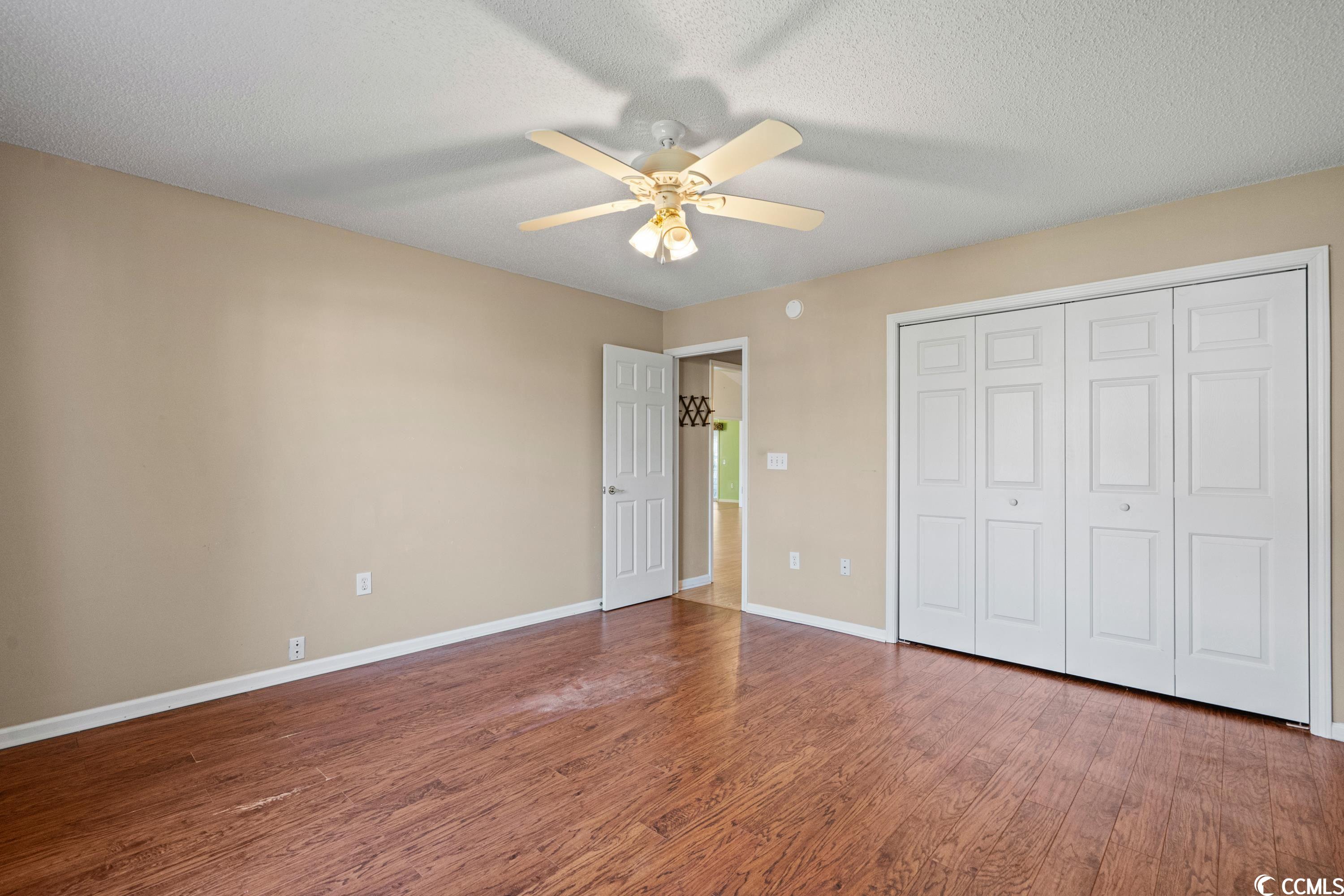 200 Covey Pointe Court Murrells Inlet, SC 29576 - Photo 14 of 39