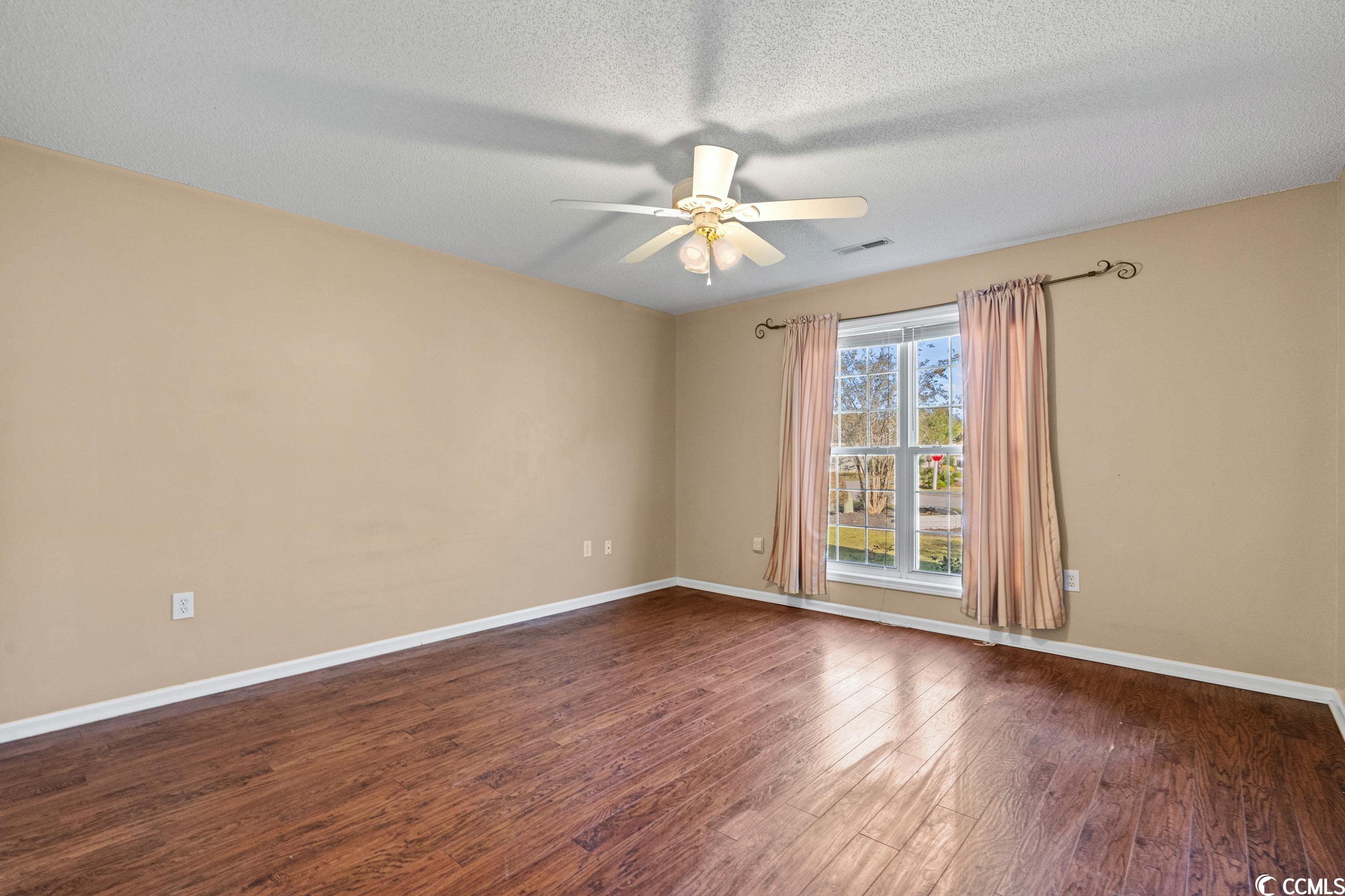 200 Covey Pointe Court Murrells Inlet, SC 29576 - Photo 15 of 39
