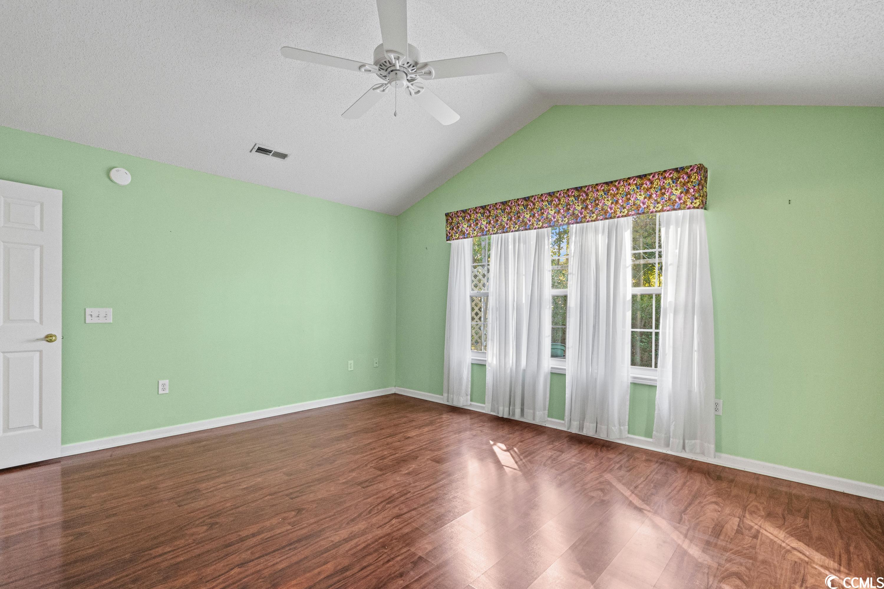 200 Covey Pointe Court Murrells Inlet, SC 29576 - Photo 17 of 39