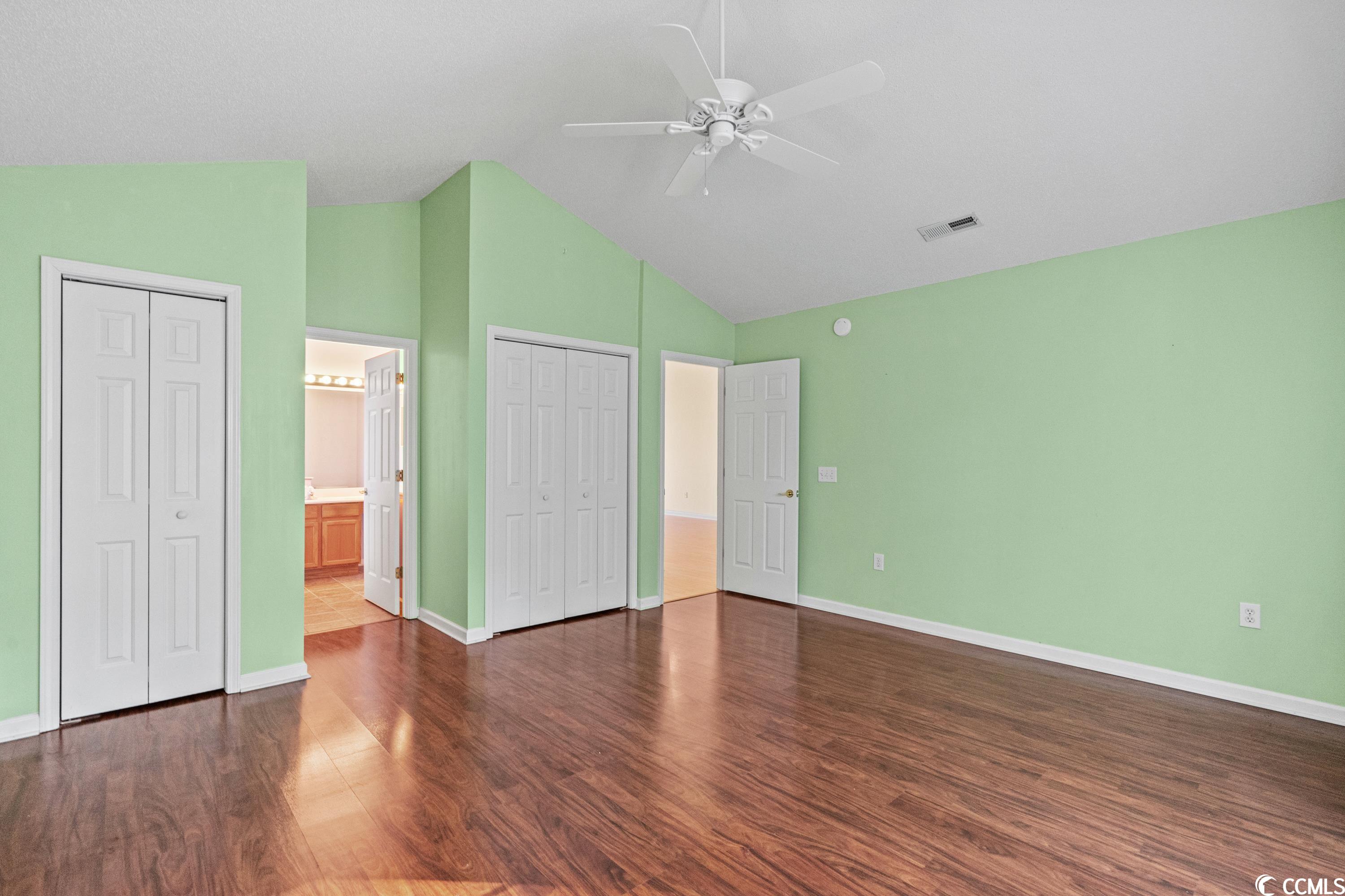 200 Covey Pointe Court Murrells Inlet, SC 29576 - Photo 20 of 39