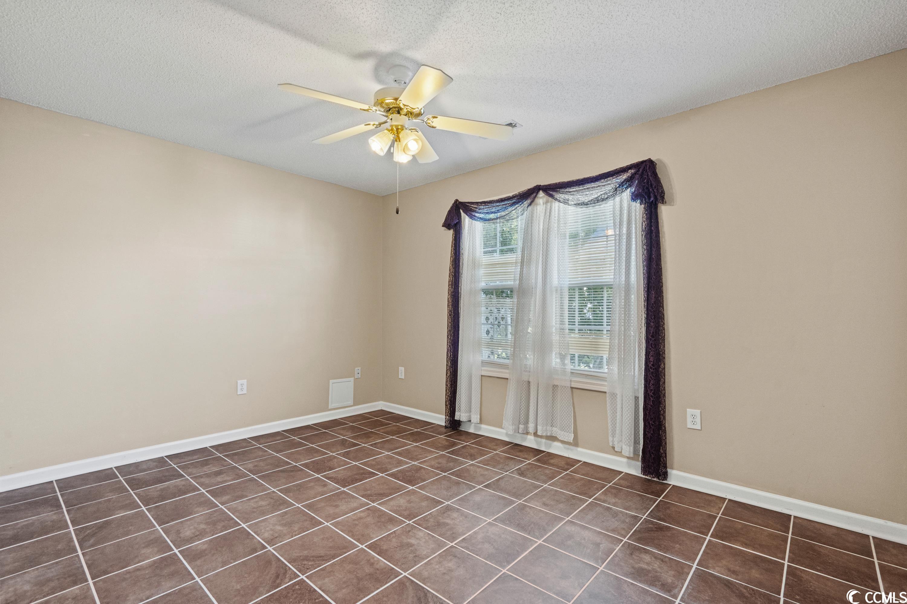 200 Covey Pointe Court Murrells Inlet, SC 29576 - Photo 21 of 39