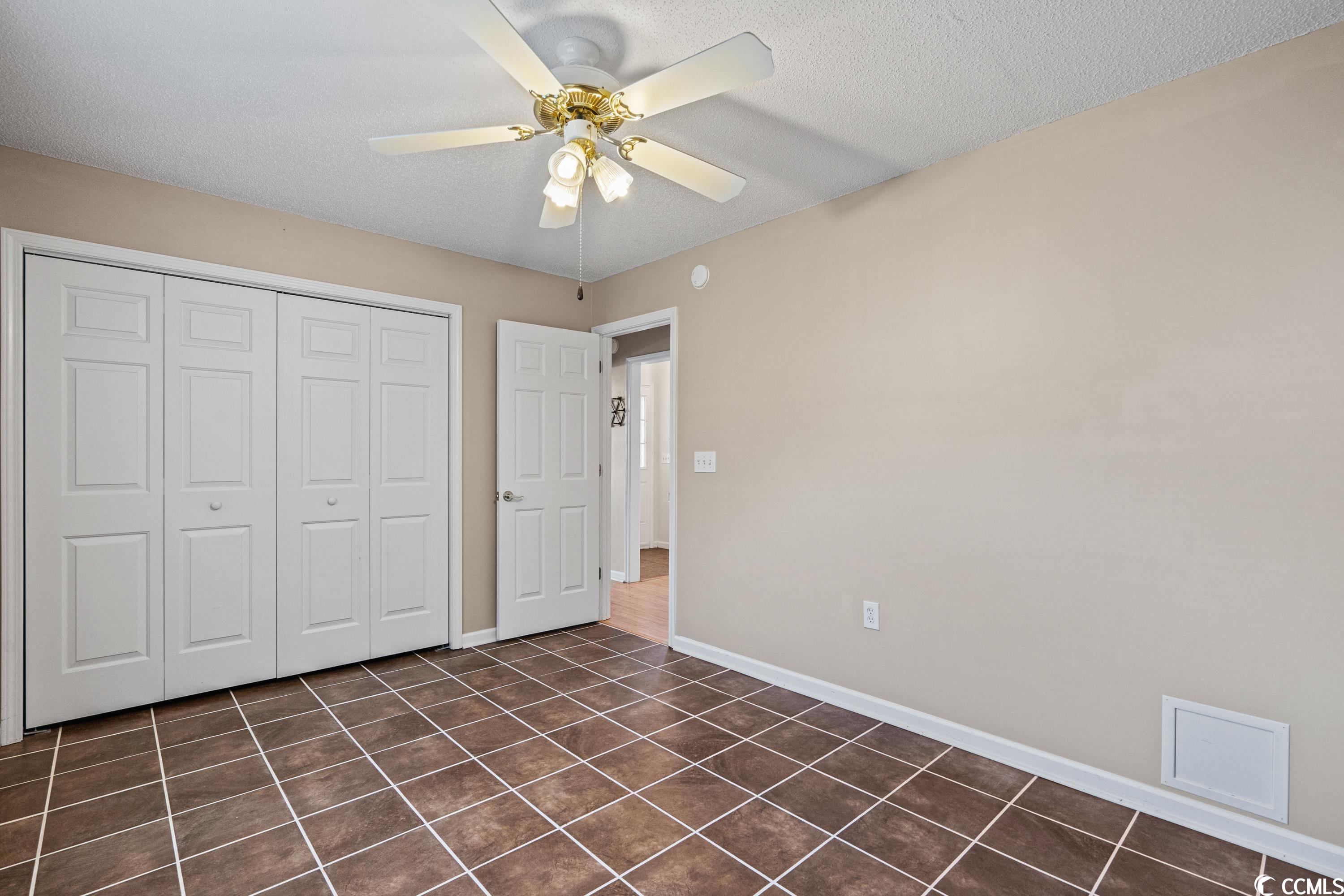 200 Covey Pointe Court Murrells Inlet, SC 29576 - Photo 22 of 39
