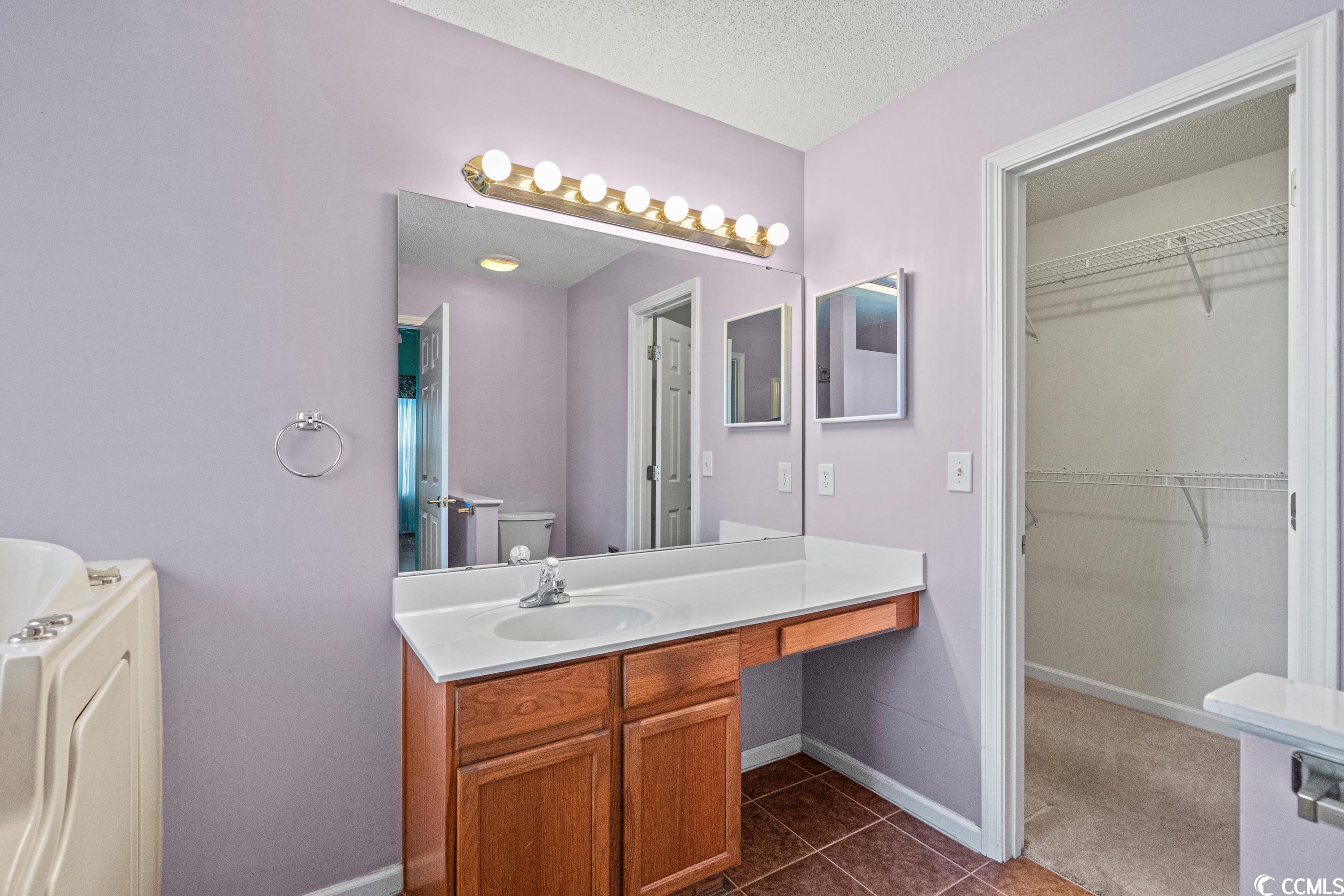200 Covey Pointe Court Murrells Inlet, SC 29576 - Photo 25 of 39