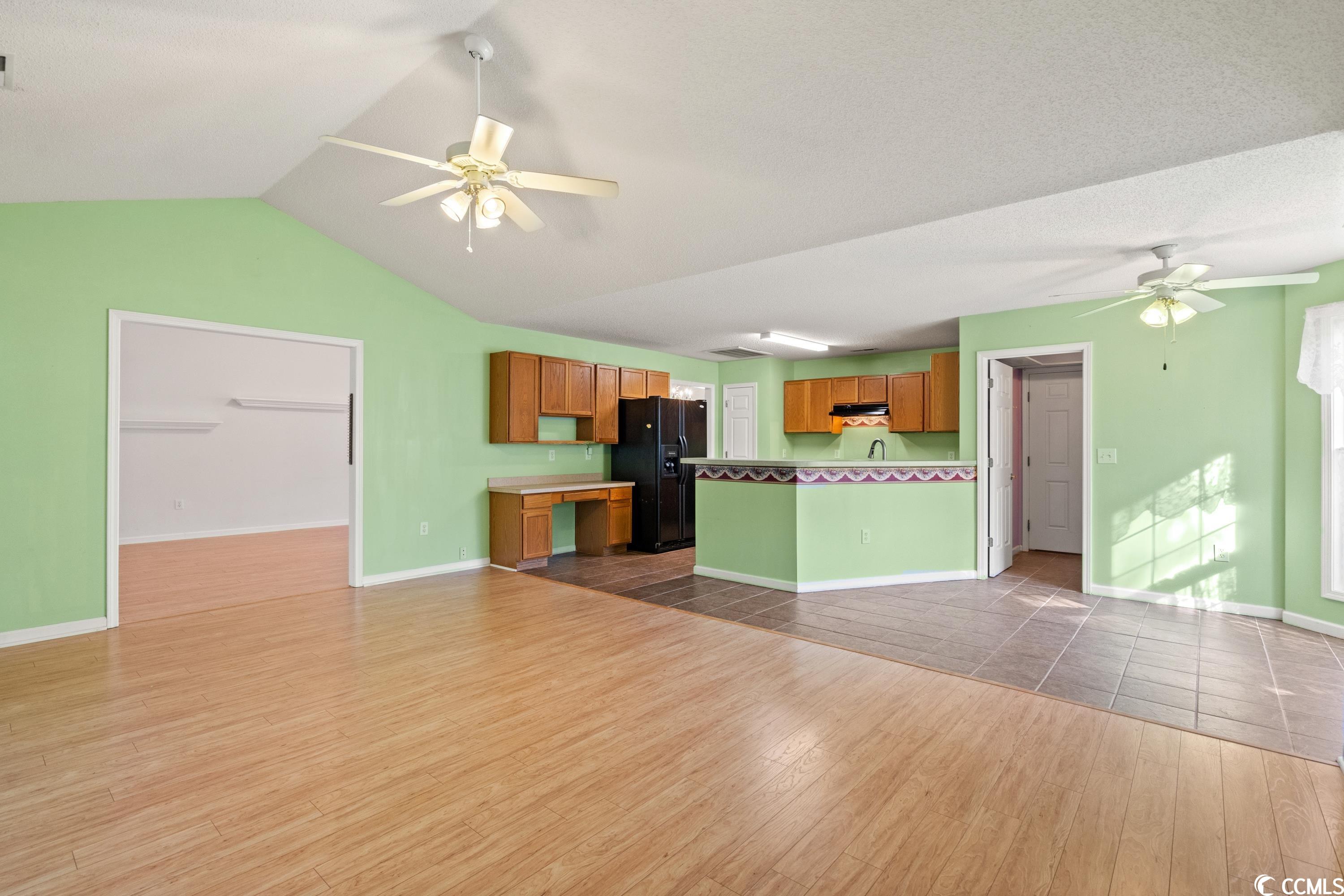 200 Covey Pointe Court Murrells Inlet, SC 29576 - Photo 7 of 39