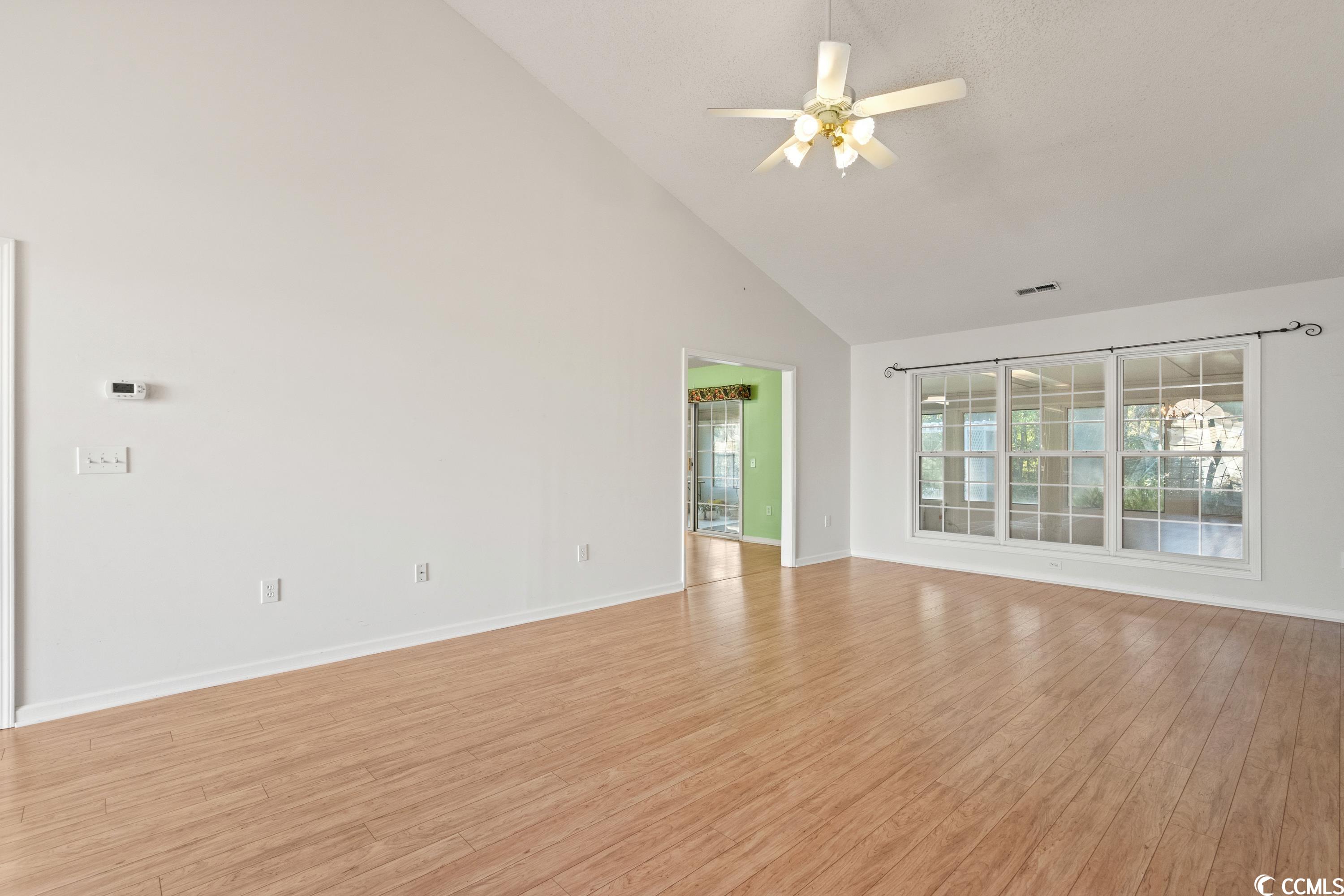 200 Covey Pointe Court Murrells Inlet, SC 29576 - Photo 8 of 39