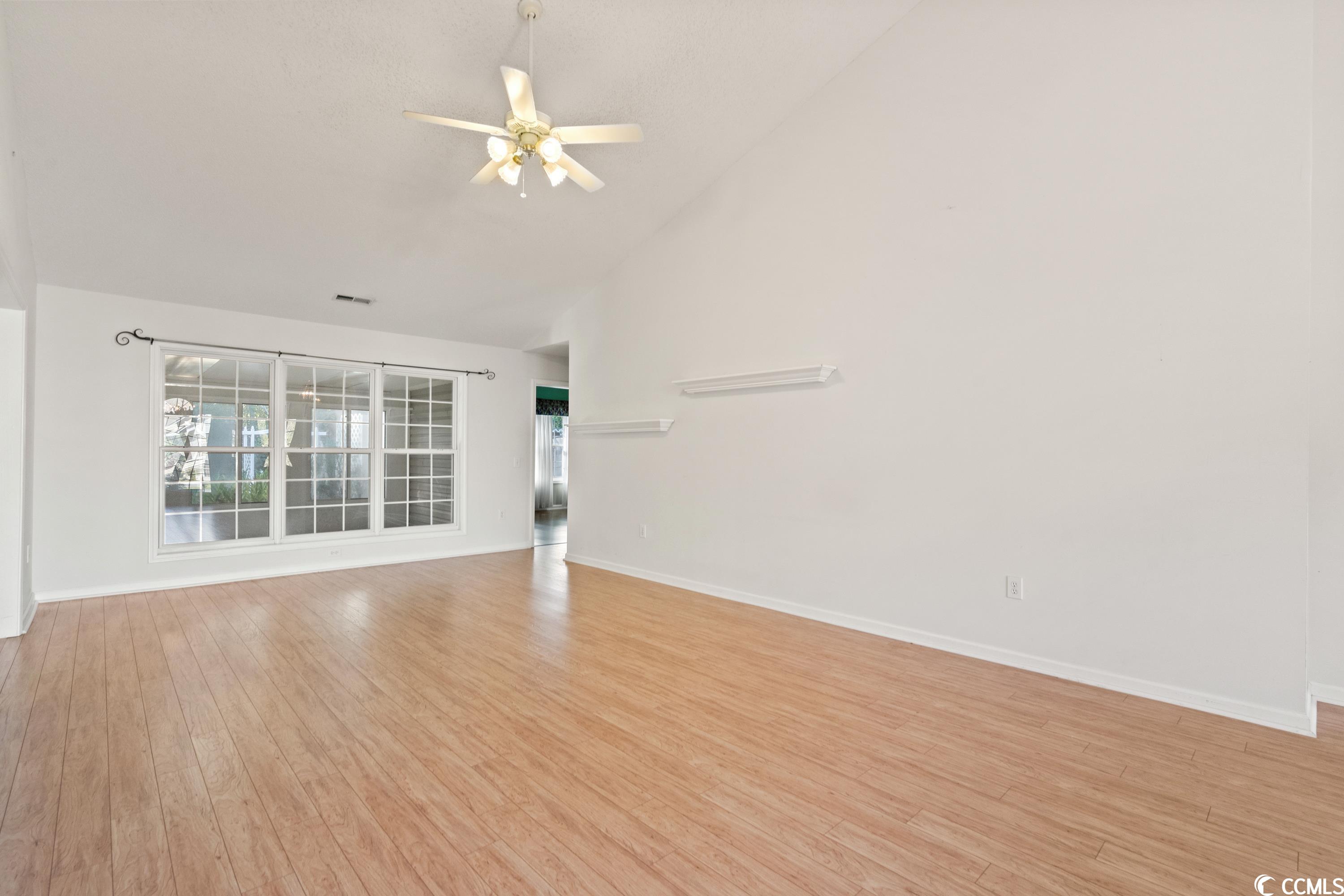 200 Covey Pointe Court Murrells Inlet, SC 29576 - Photo 9 of 39