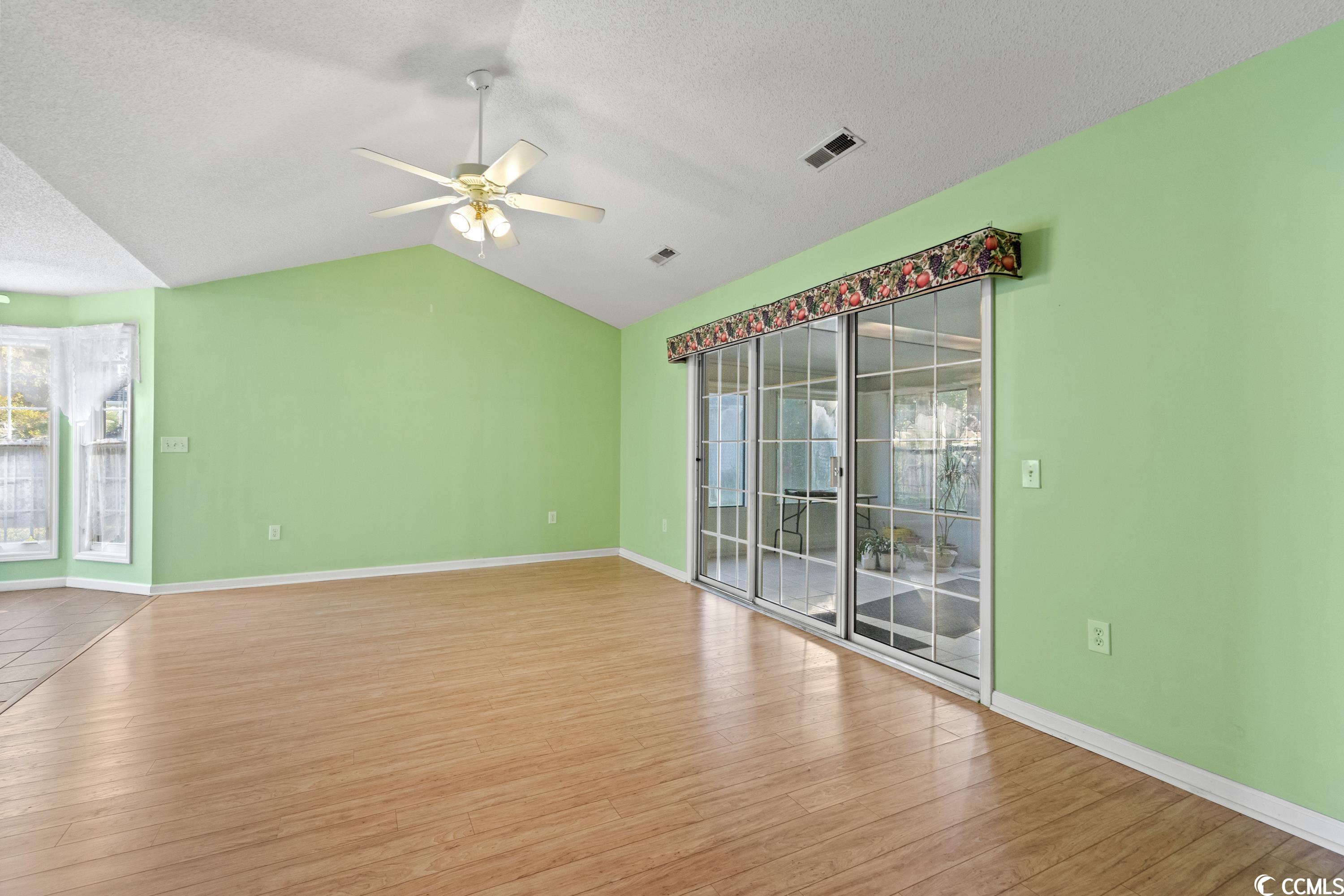 200 Covey Pointe Court Murrells Inlet, SC 29576 - Photo 10 of 39