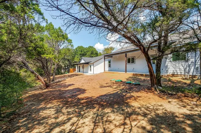 $2,000 | 9320 Apache Trail, Rio Vista, TX 76093