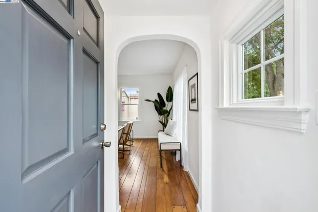 a view of living room