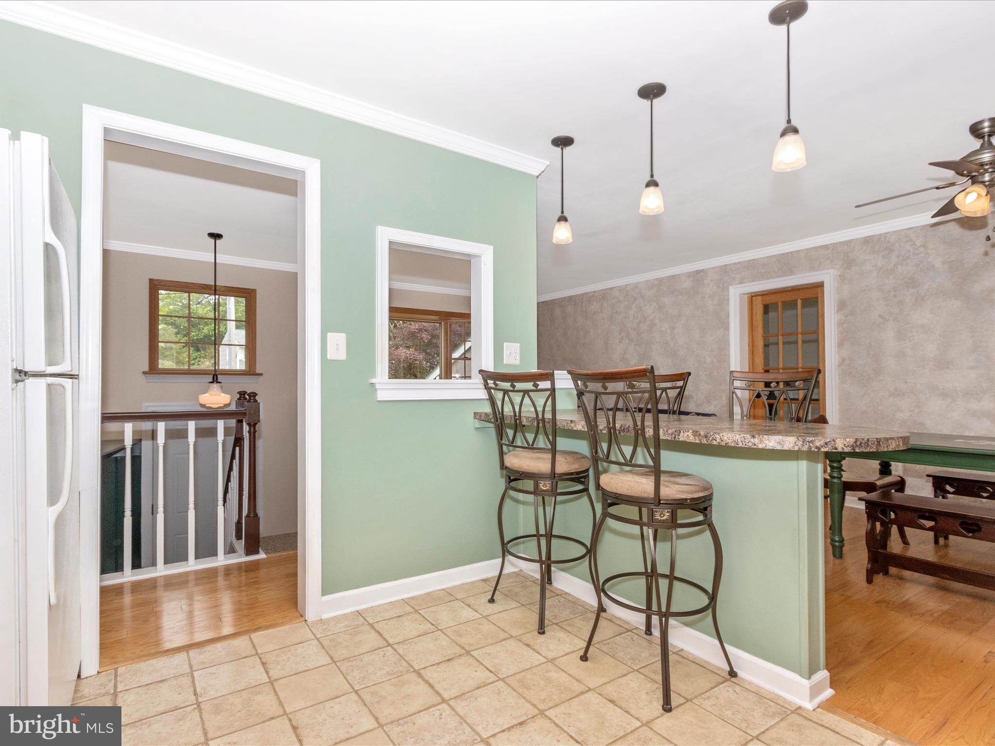 7601 Gaither Road Sykesville, MD 21784 - Photo 13 of 51 Kitchen