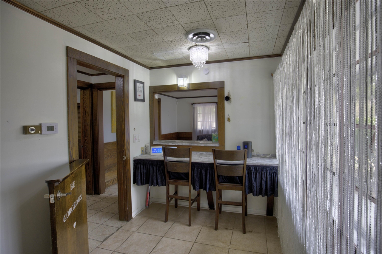4491 South Jackson Road Jackson, MI 49203 - Photo 9 of 77