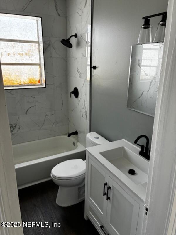 2744 Riverside Avenue, Unit 60 Jacksonville, FL 32205 - Photo 10 of 11 RIVERSIDE
