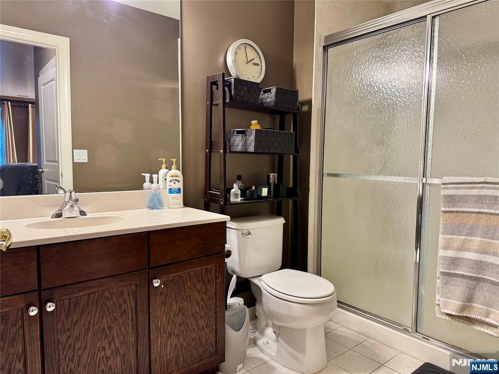 54 Polifly Road, Unit 108 Hackensack, NJ 07601 - Photo 12 of 17