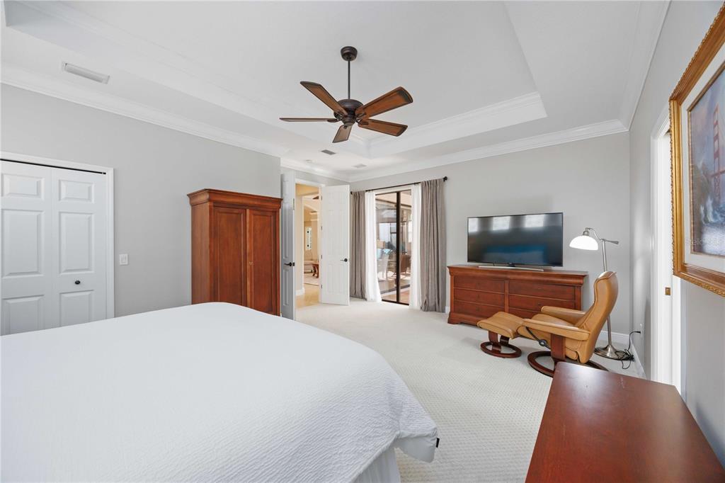 13844 Siena Loop Lakewood Ranch, FL 34202 - Photo 31 of 65 Gallery Image 31