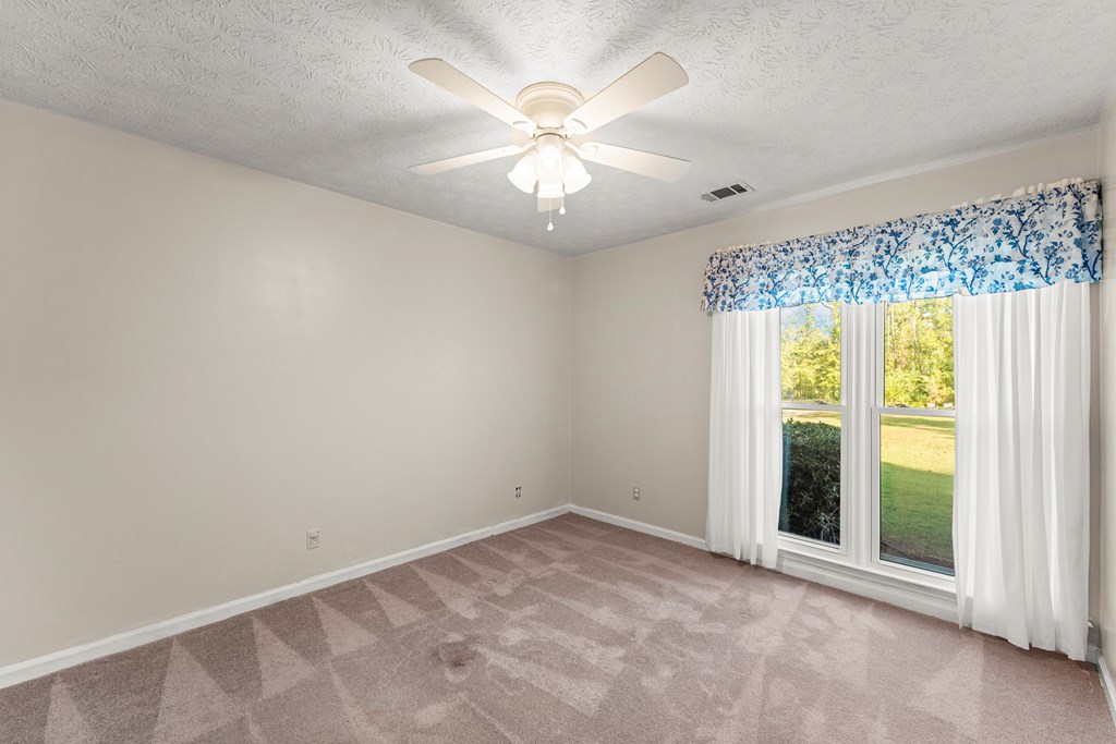 1400 Biggers Road Columbus, GA 31904 - Photo 15 of 30 Gallery Image 15