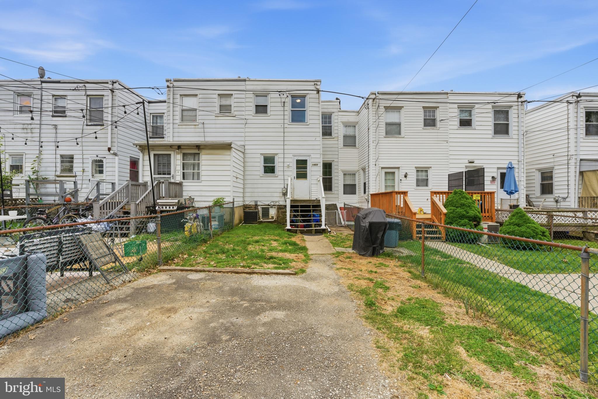 1423 Lawrence Road Havertown, PA 19083 - Photo 30 of 31 Gallery Image 30