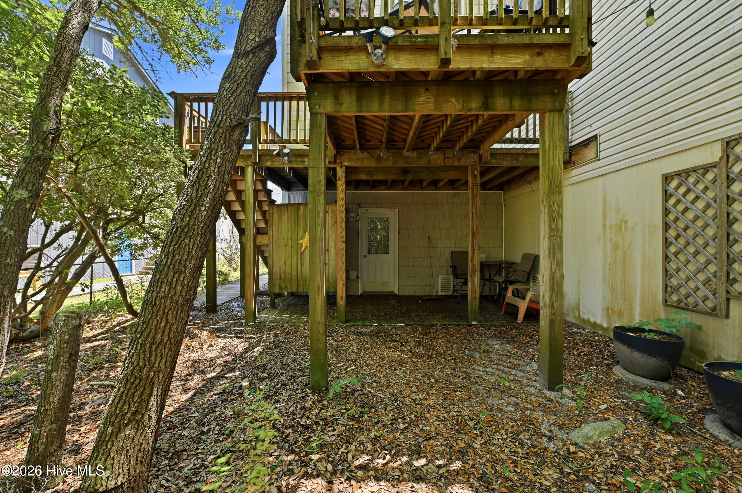 1983 New River Inlet Road North Topsail Beach, NC 28460 - Photo 35 of 77